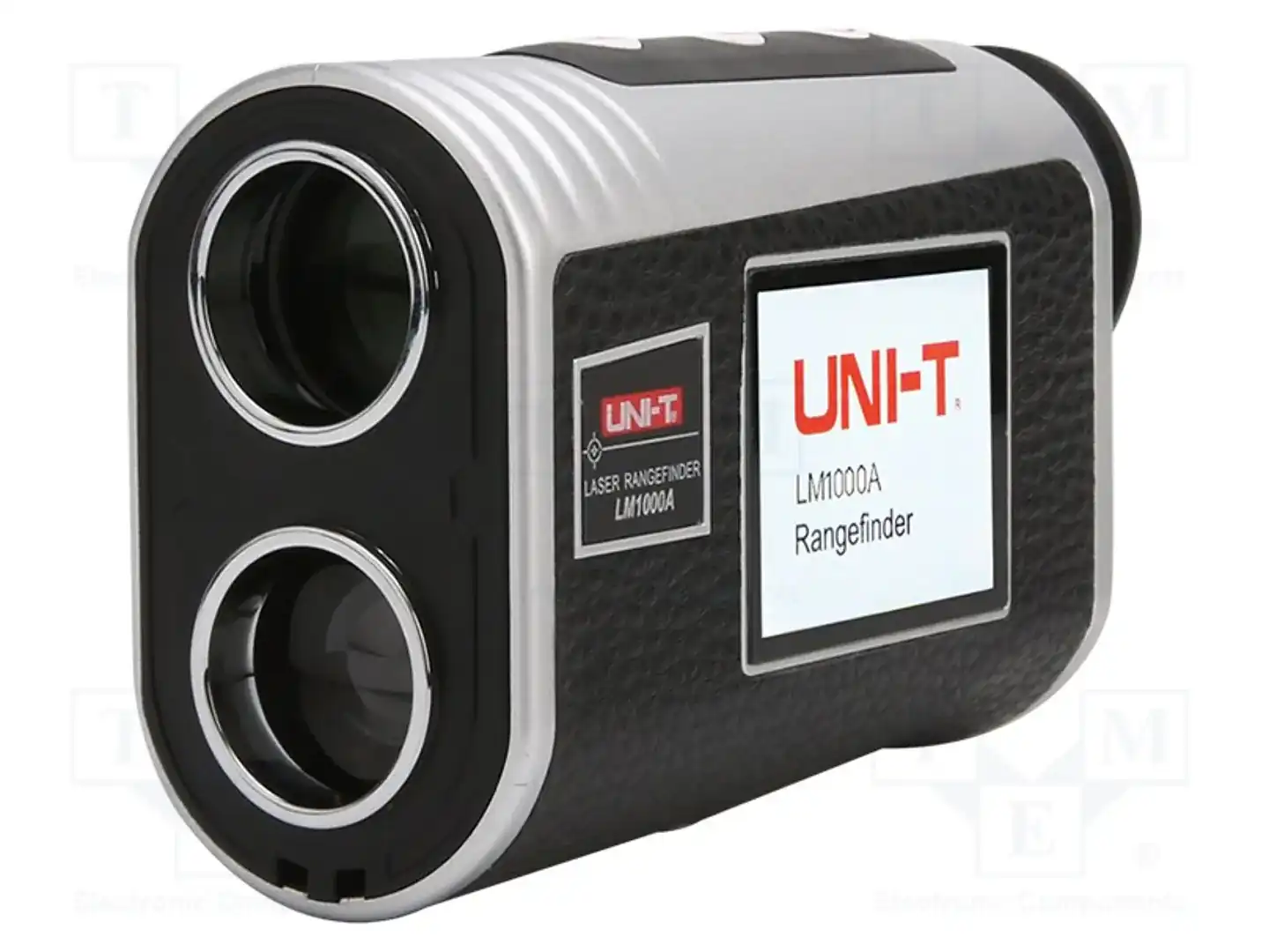 UNI-T LM800A — Дальномеры