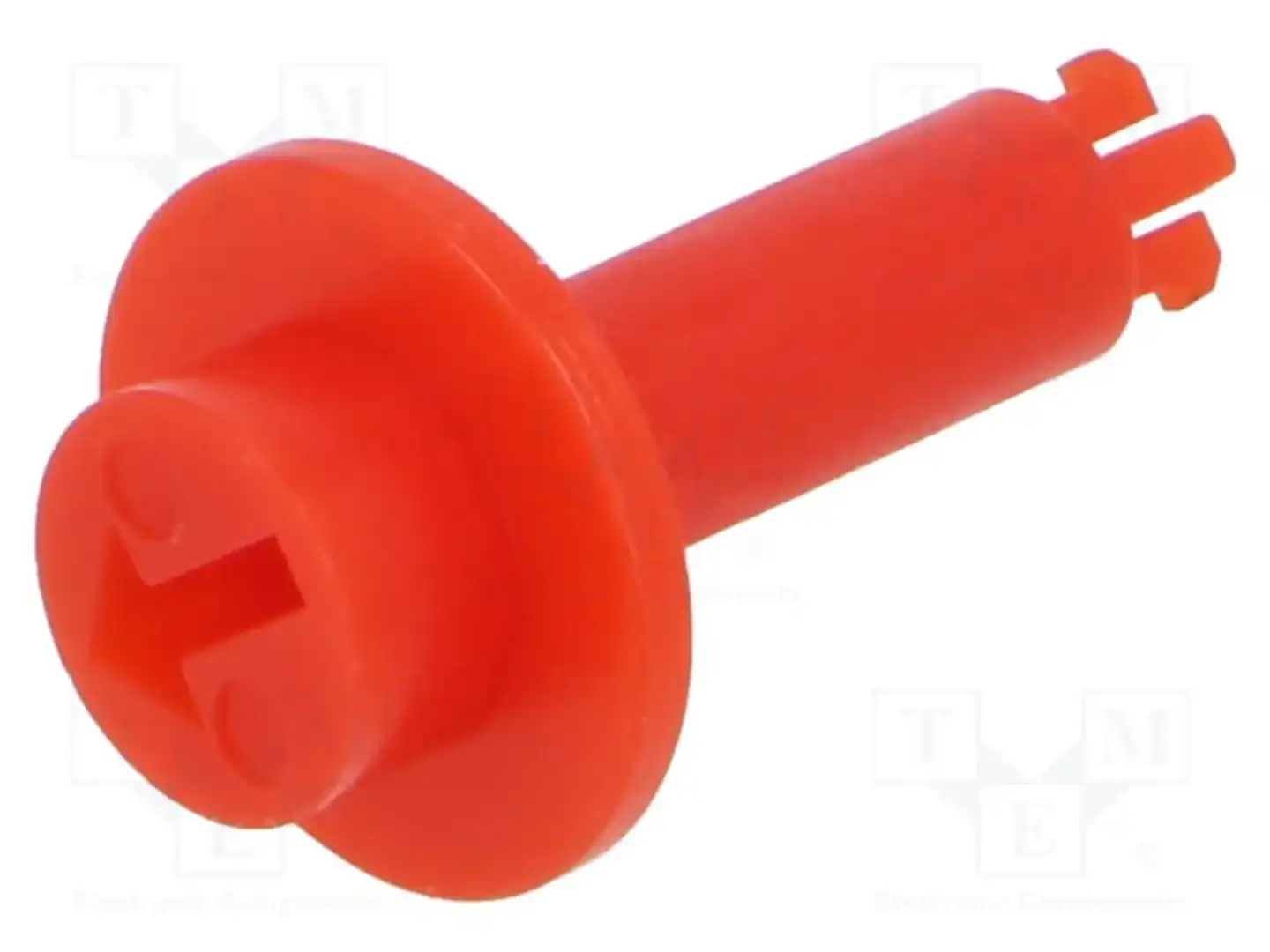 SUNGMUN ELECTRONICS RK-401R — Кодирующие устройства