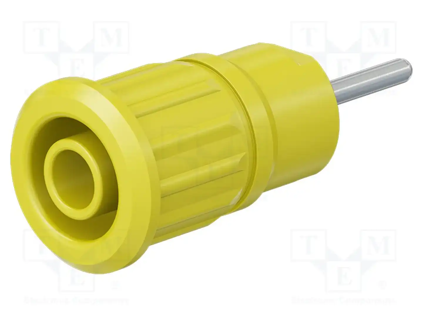 STÄUBLI 49.7080-24 — Гнезда банановые 4мм