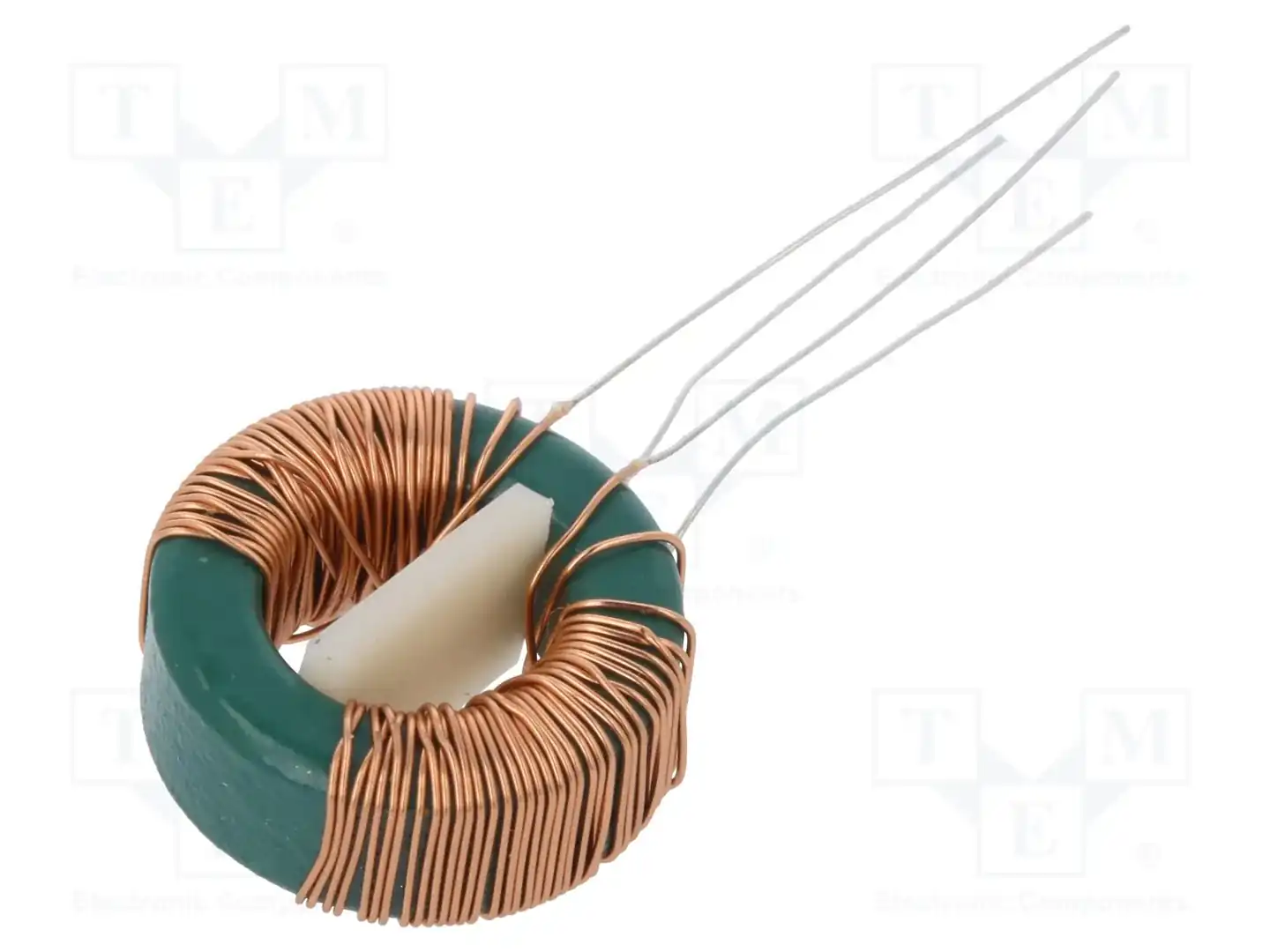 FERYSTER DTS-12,5/6,8/0,3-V — Дроссели