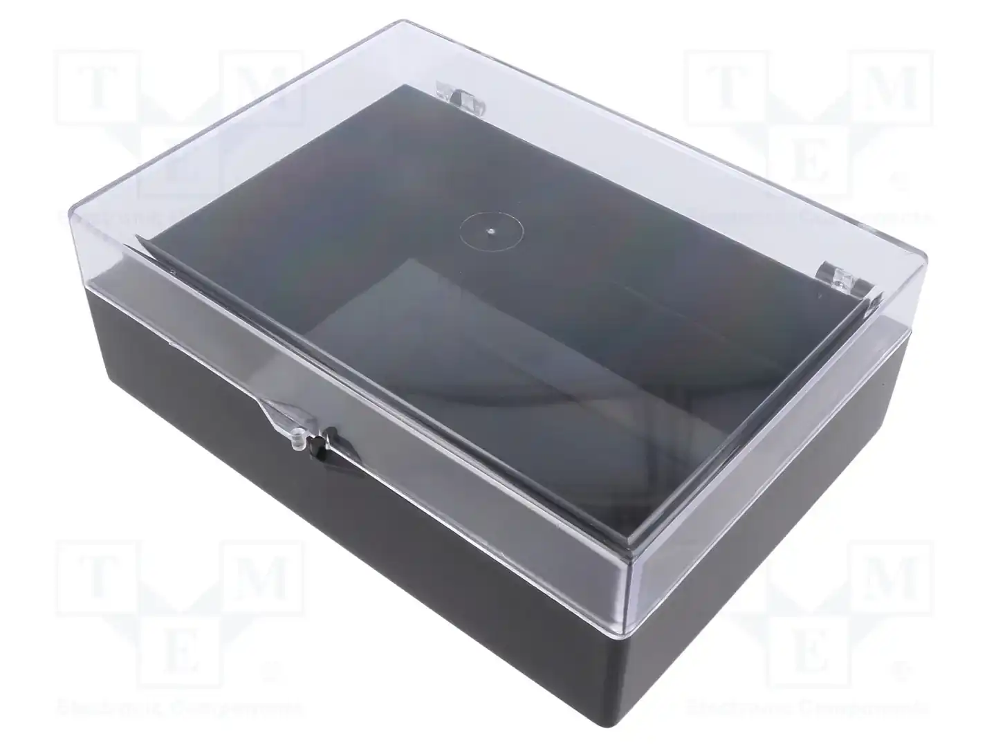 TEKO SC57.9 — Контейнеры и коробки
