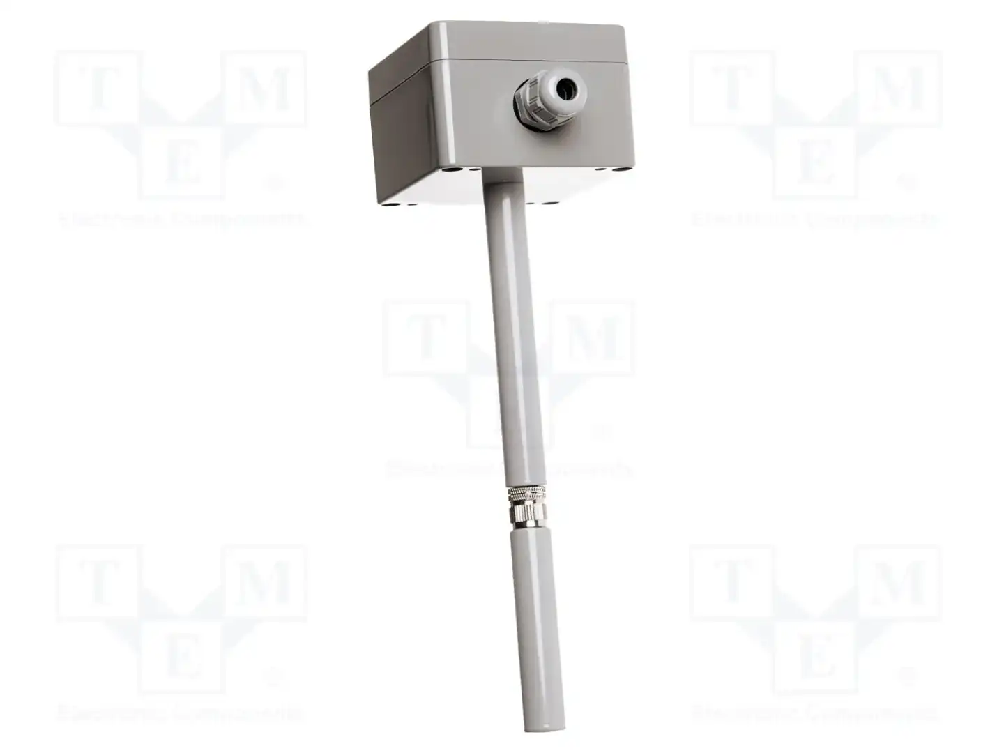 EVIKON E2218-DM-S-24VAC — Датчики влажности
