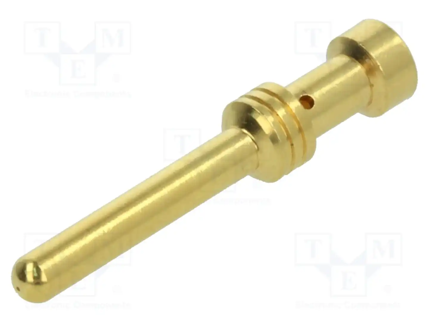 HARTING 09332006116 — Разъeмы