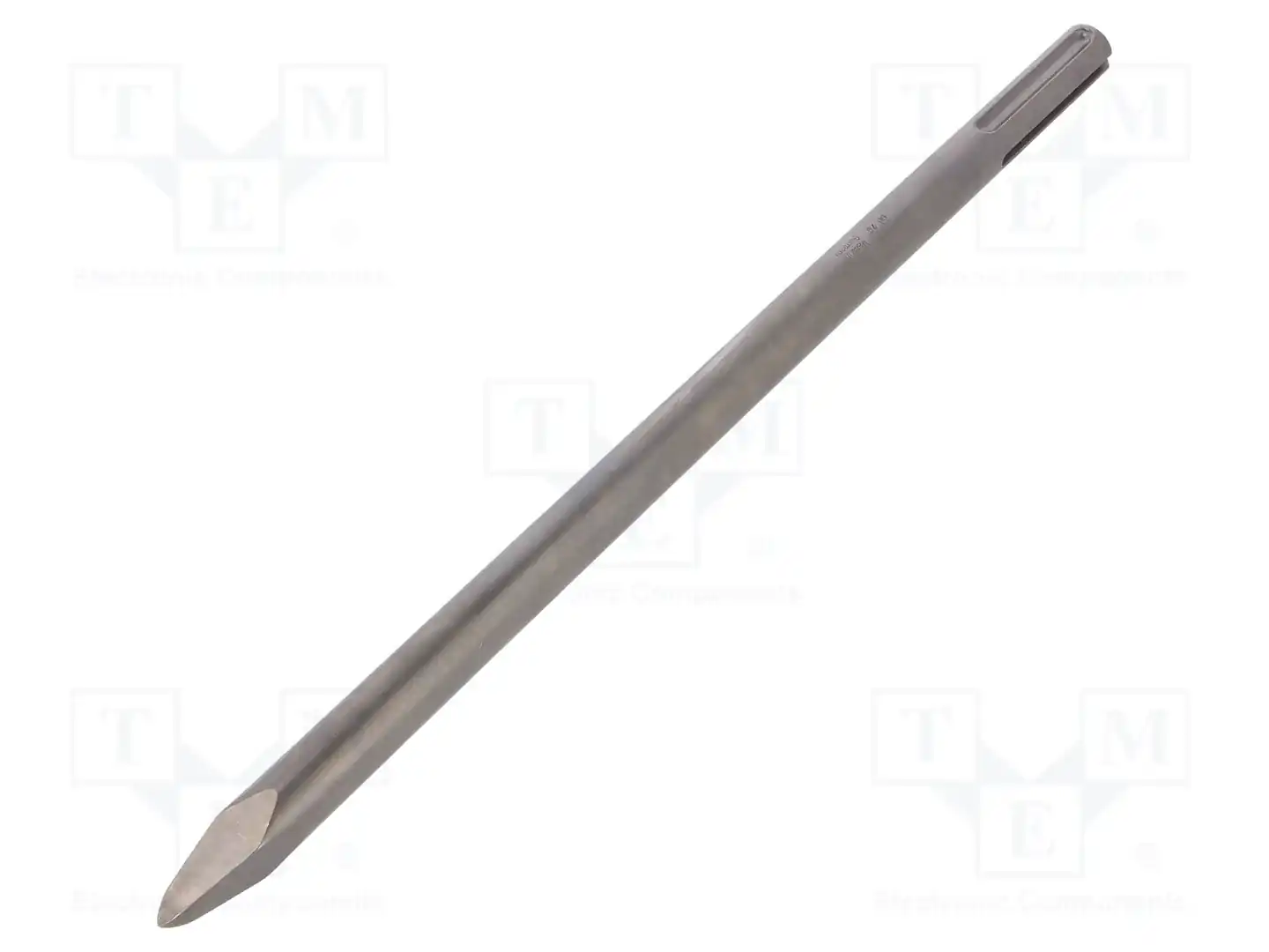 METABO 623352000 — Сверла по бетону