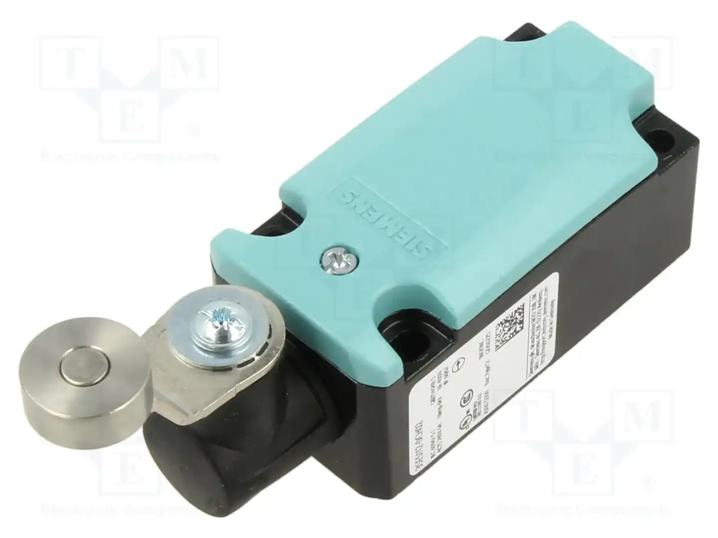 SIEMENS 3SE5112-0CH02 — Выключатели концевые