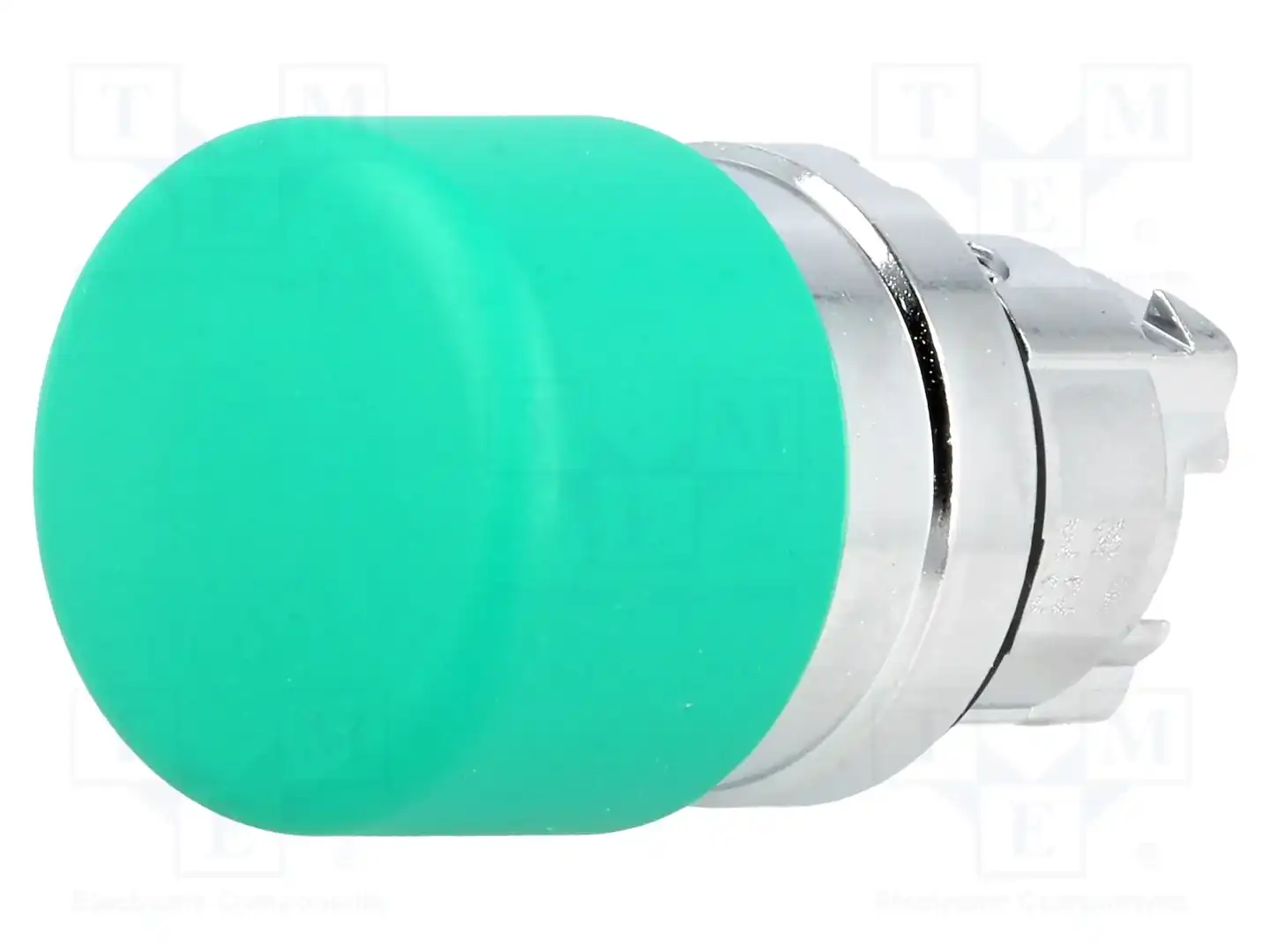 SCHNEIDER ELECTRIC ZB4BC34 — Переключатели панельные стандартные 22мм