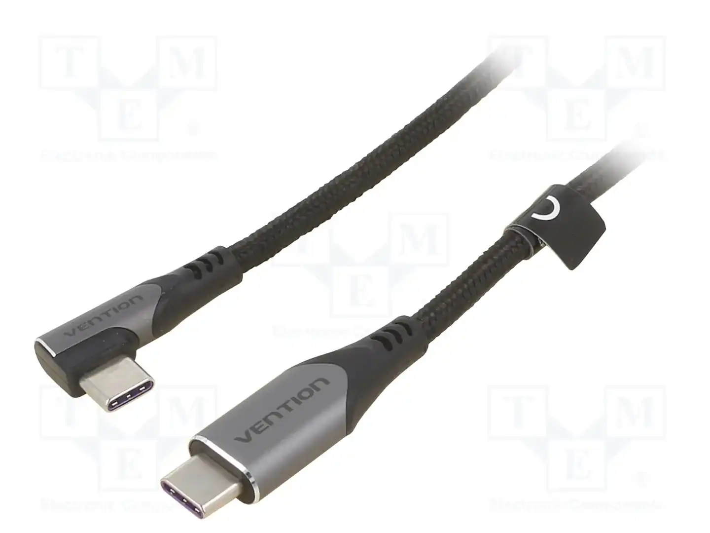 VENTION TAKHH — Кабели и адаптеры USB