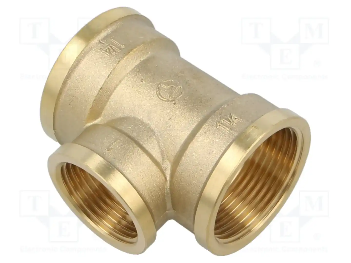 GEBO 130-29BR — Разъемы и провода