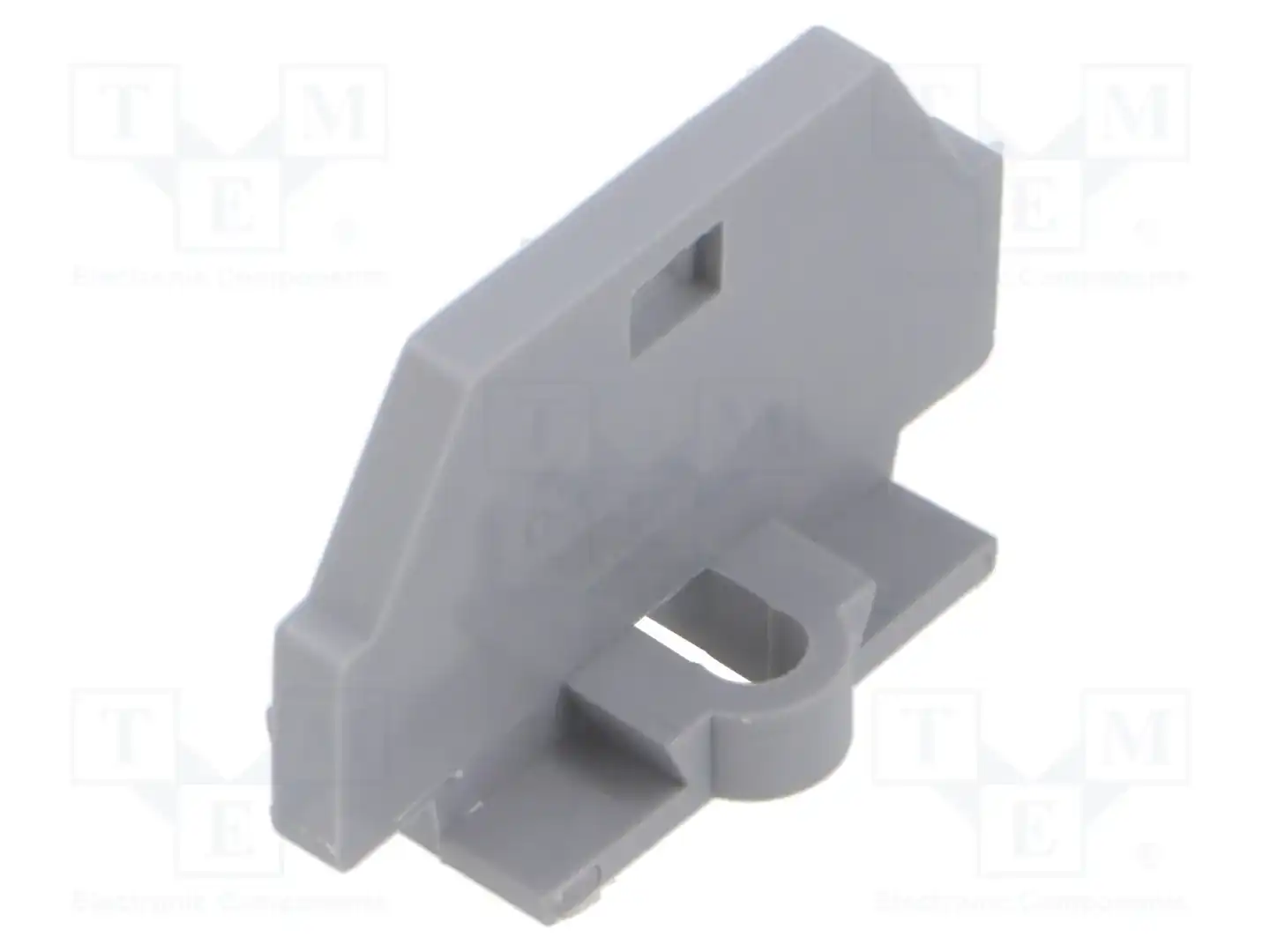 DEGSON ELECTRONICS D-WS2.5-DB-01P-11-00Z(H) — Соединителей на рейку