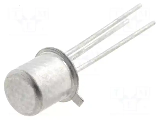 NTE Electronics NTE5650 — Симисторы