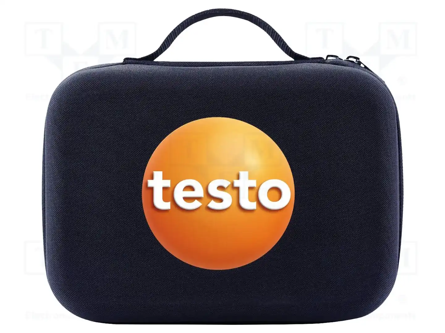 TESTO 0516 0032 — Измерители условий окруж. среды - остал