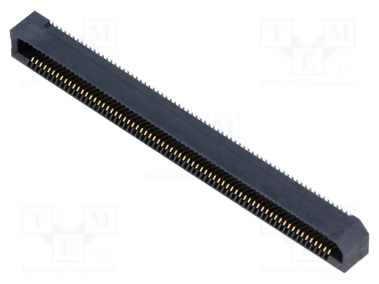 SAMTEC ERF8-070-05.0-S-DV-K-TR — Разъeмы пластина - пластина