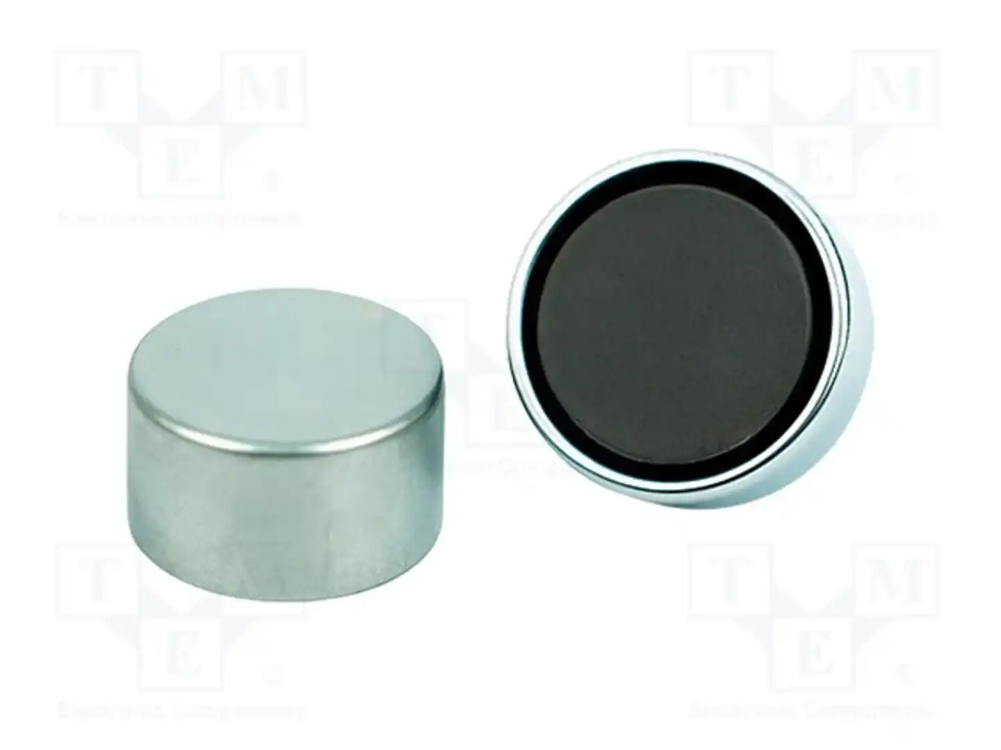 Eclipse Magnetics E700 — Магниты