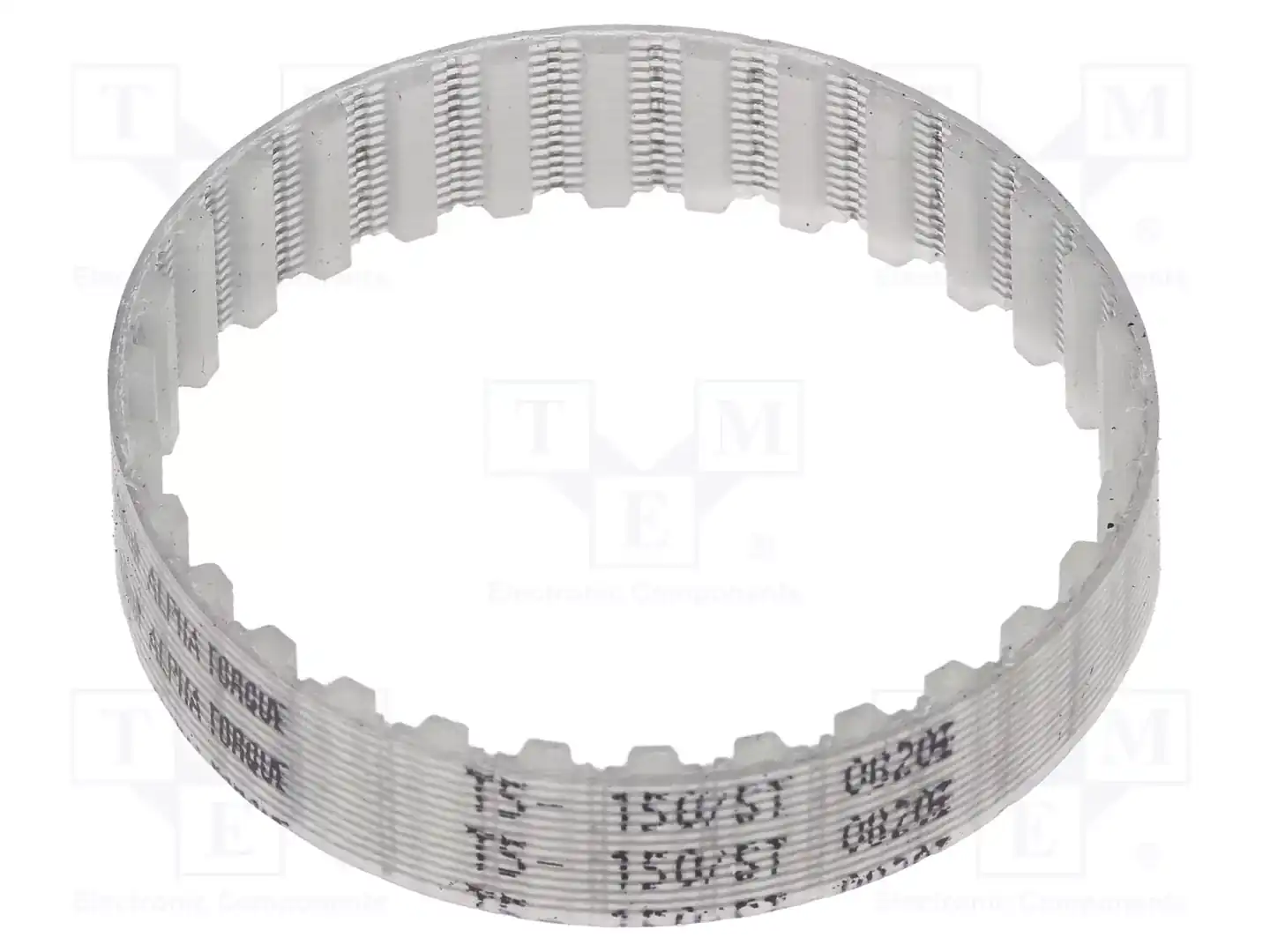 OPTIBELT T5 150 1077ZA — Трансмиссия