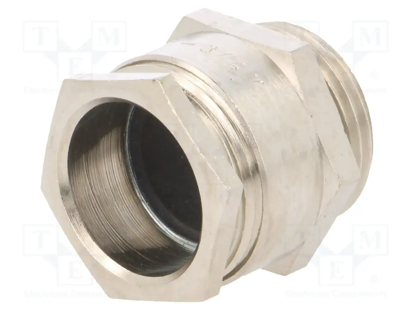 BM GROUP BM2454 — Кабельные вводы