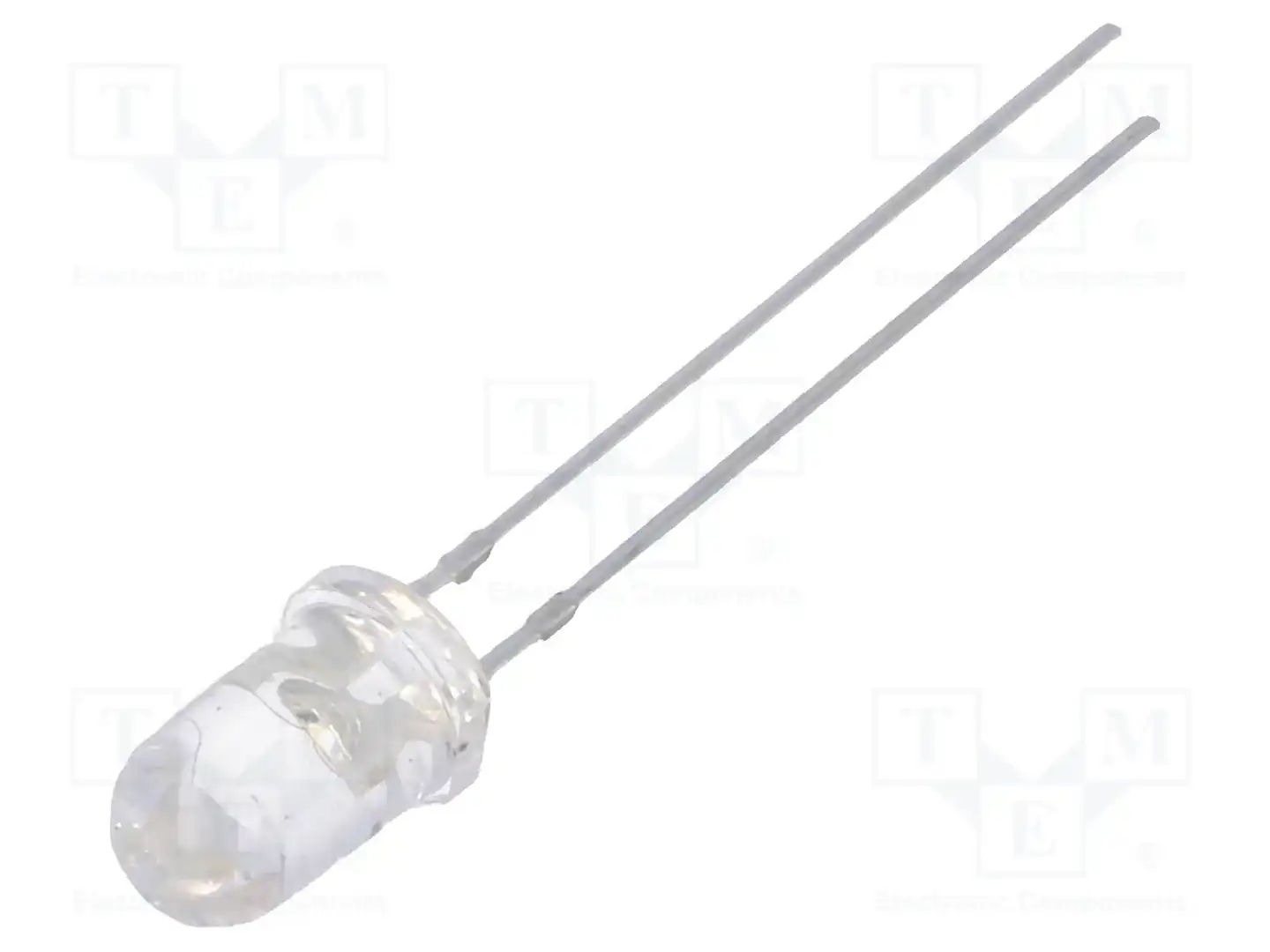 OPTOSUPPLY OSV3SL5111A — Светодиоды УФ