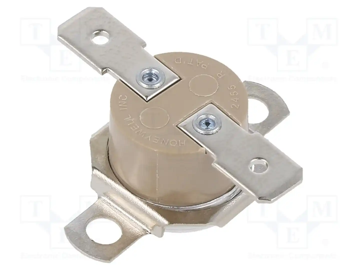 Honeywell 2455RP-91000441 — Термостаты