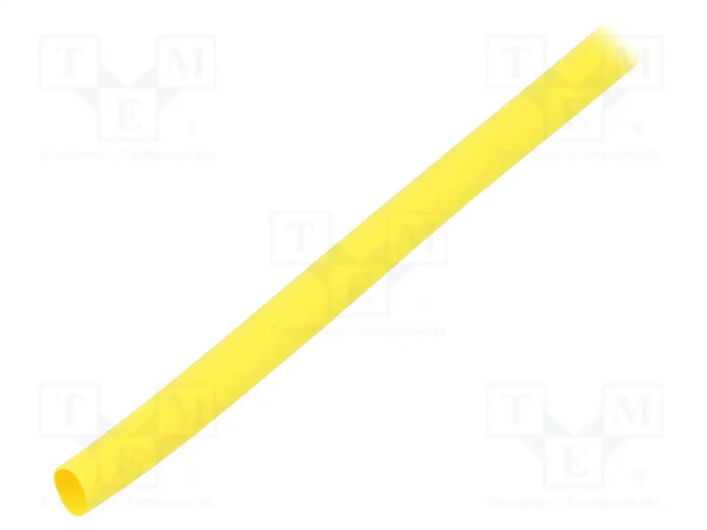TE Connectivity RNF-100-1/4-4 — Трубки термоусадочные