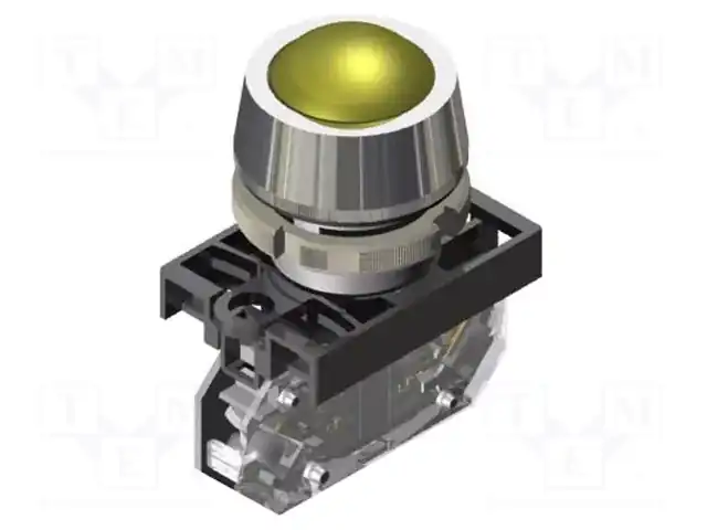 PROMET NEK22M-LDSG — Панельные аксессуары стандартные