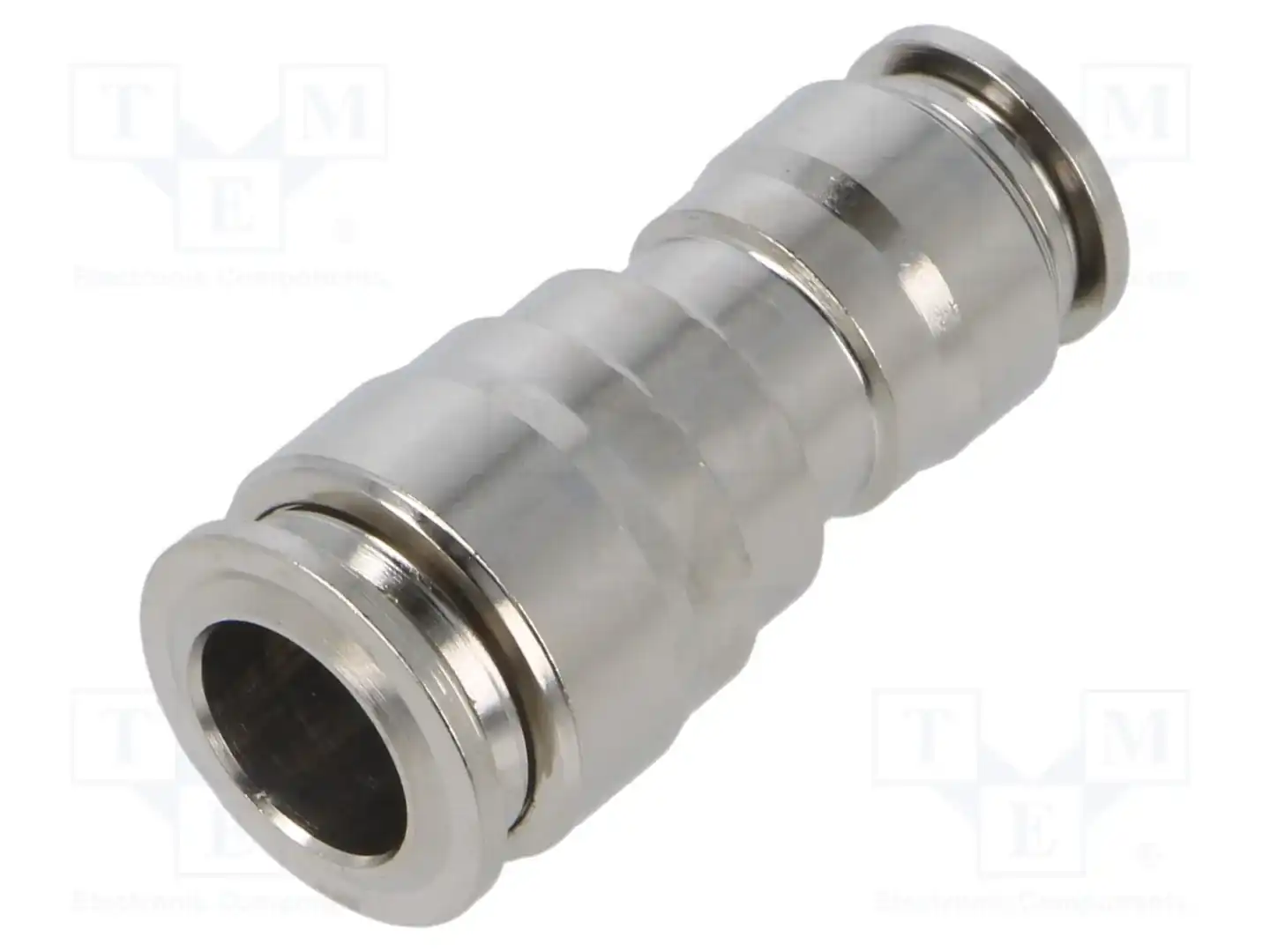 AIGNEP 57040 10-8 — Разъемы и провода