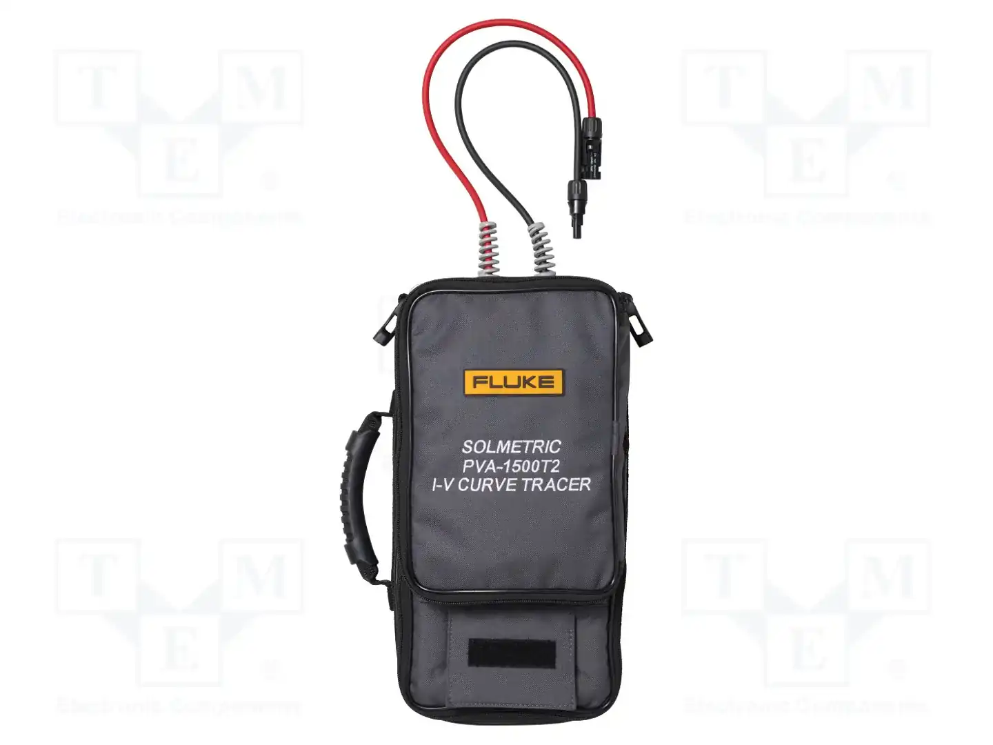 FLUKE FLUKE-PVA-1500T2 — Тестеры и измерительные приборы PV, EVSE -PVA-1500T2