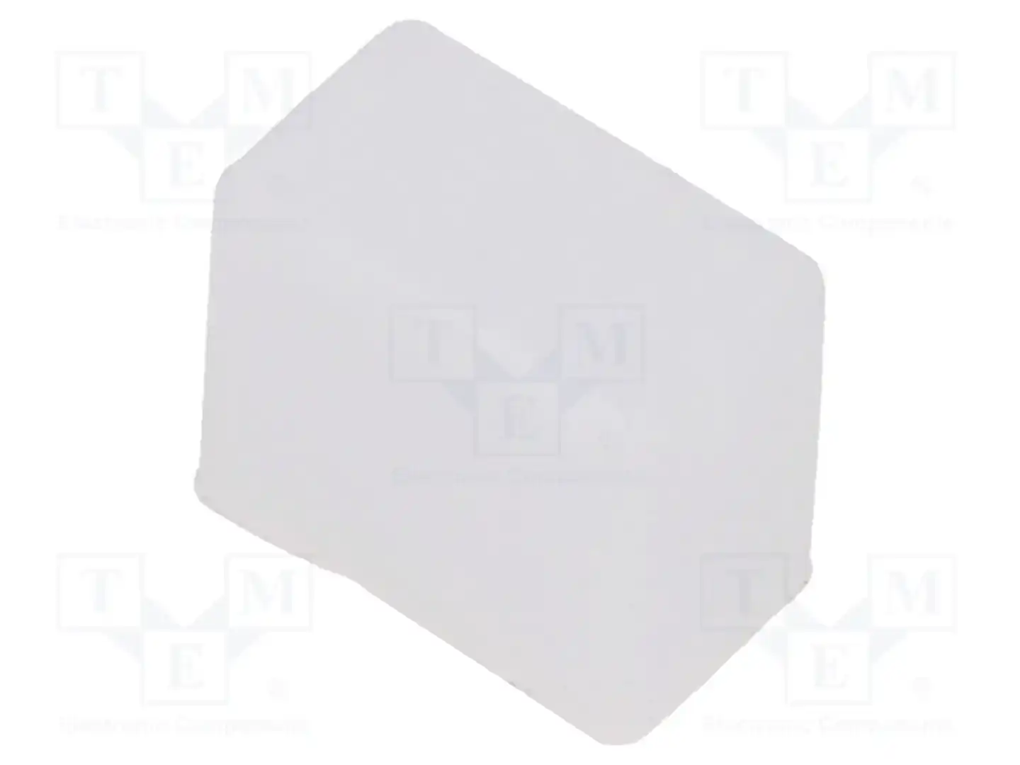 FOSE NL0612-S — Прочие аксессуары LED