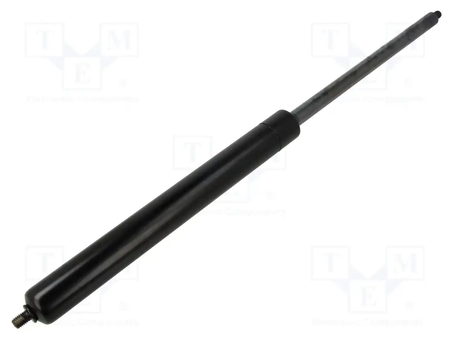 PNEUMAT ST 200 1200N V D14 — Аксессуары для пневматики