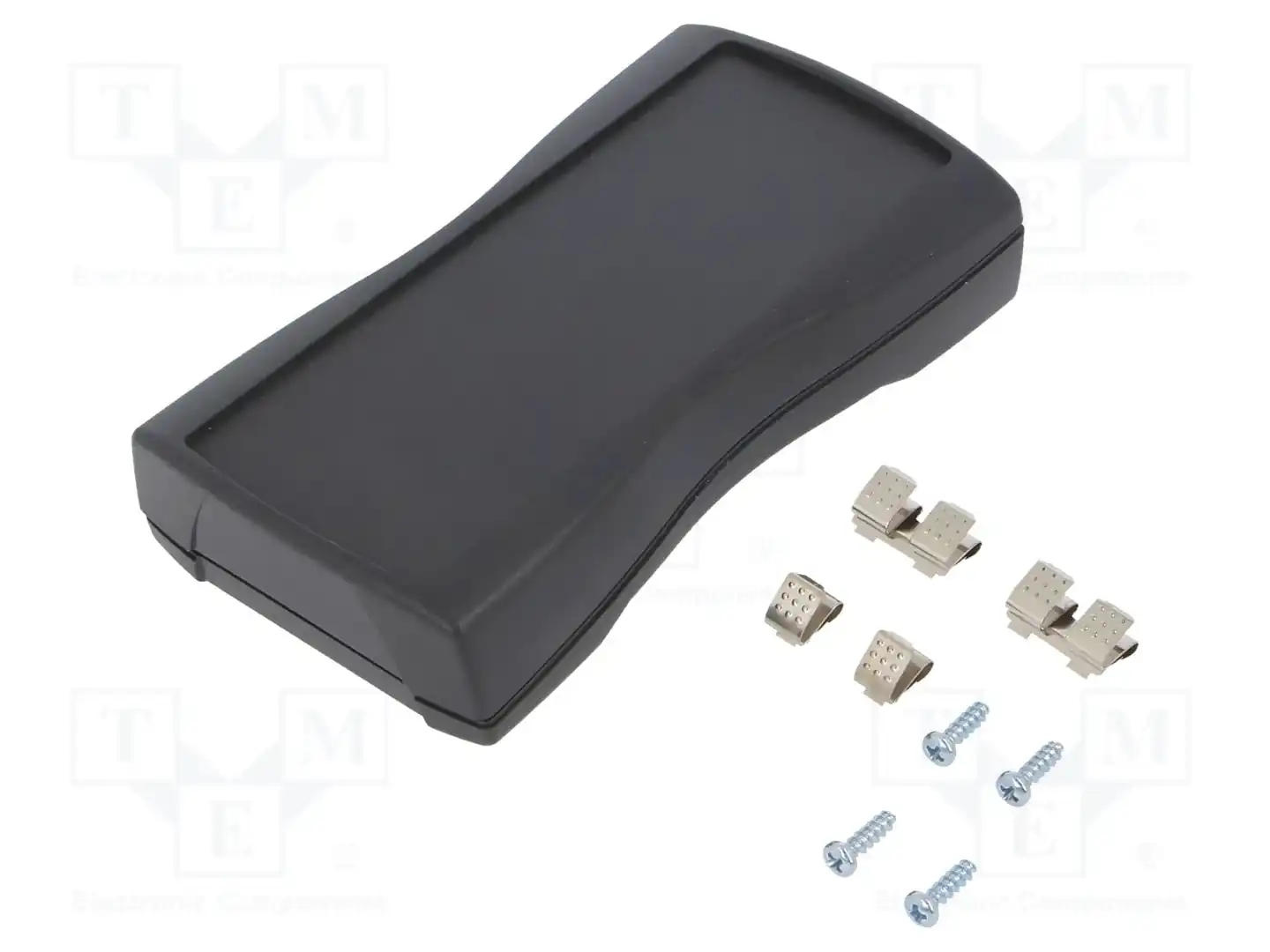 BOPLA 82404124 — Корпуса для пультов