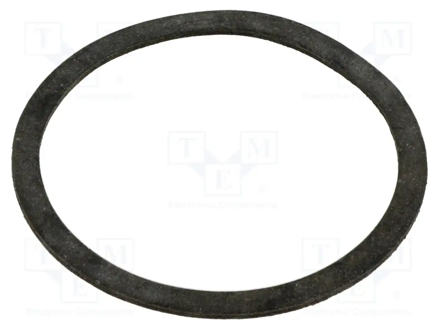 HELLERMANNTYTON 166-50507 — Уплотнители