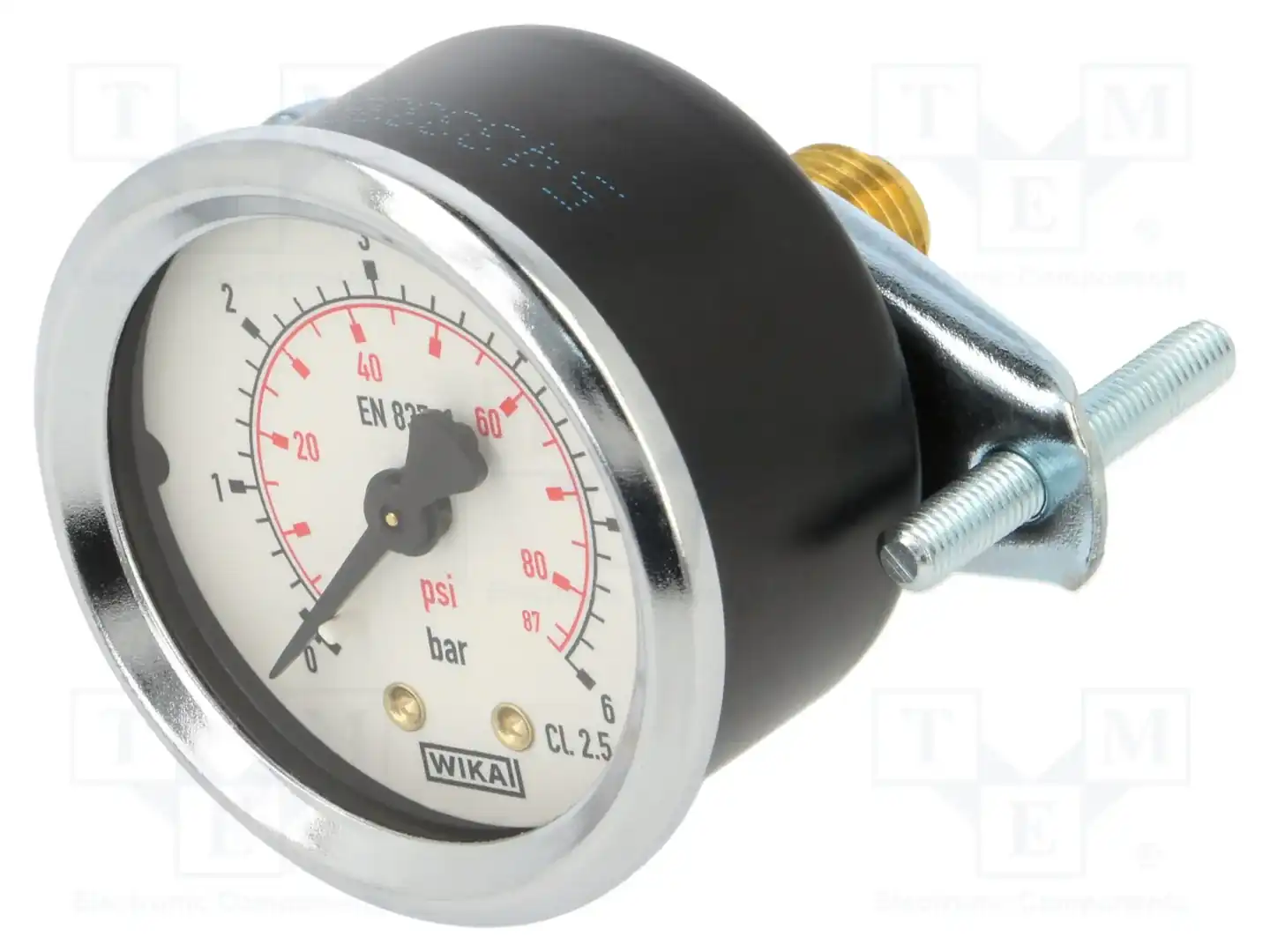 PNEUMAT 110.85 — Аксессуары для пневматики