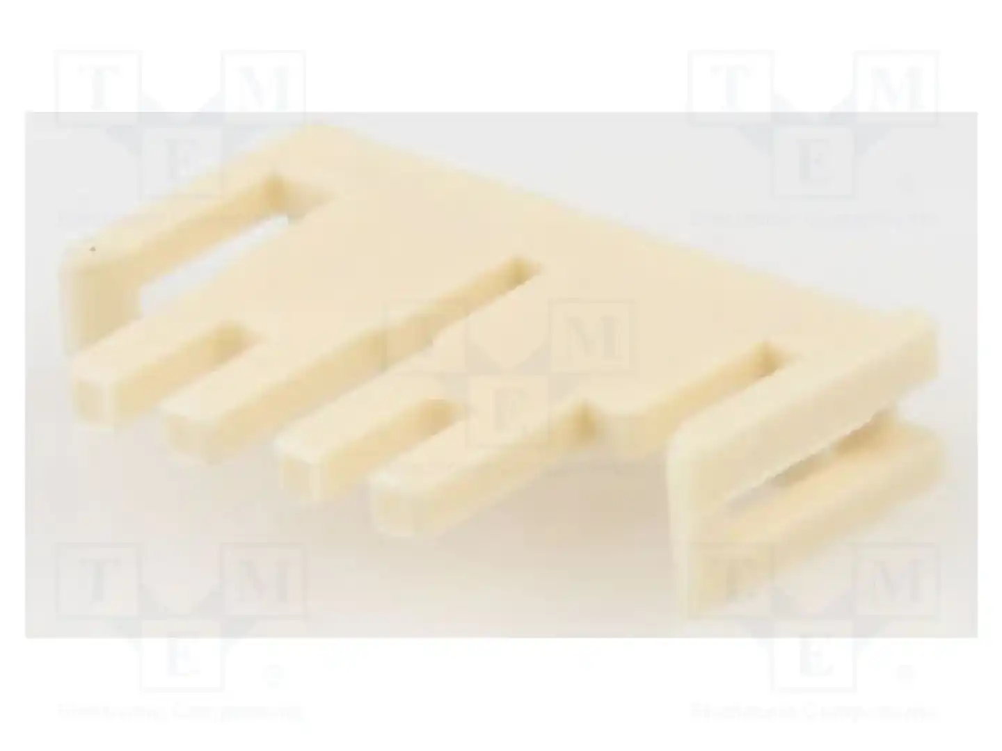 MOLEX 207459-0002 — Разъeмы сигнальные растр 3,96мм