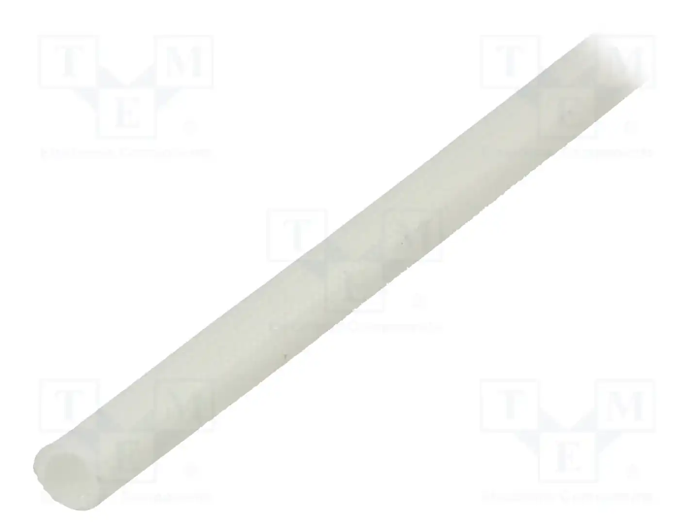 SYNFLEX 3150004511 — Электроизоляционные трубки
