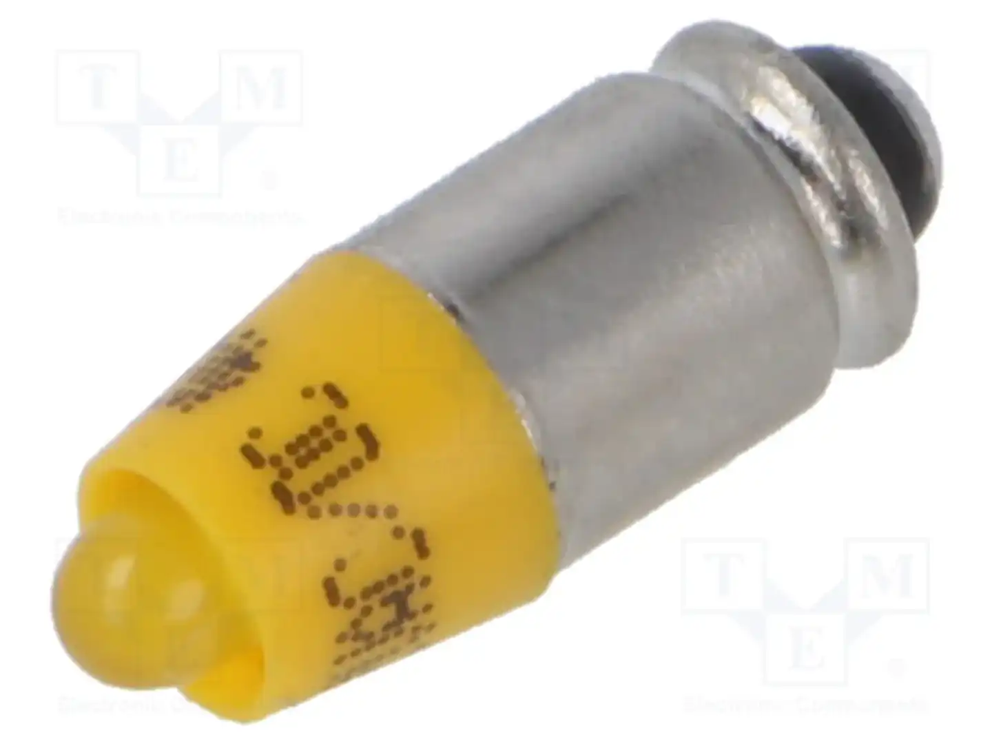 EAO 10-2J09.1064 — Миниатюрные источники света