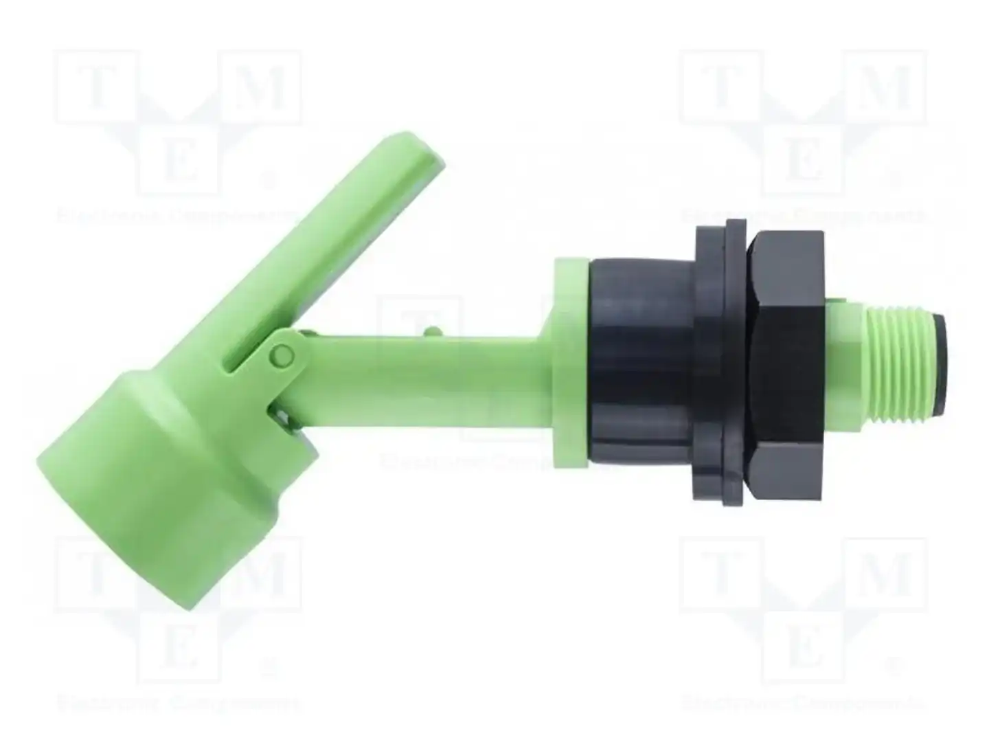 SENSATA LLF77YNP — Датчики уровня жидкости