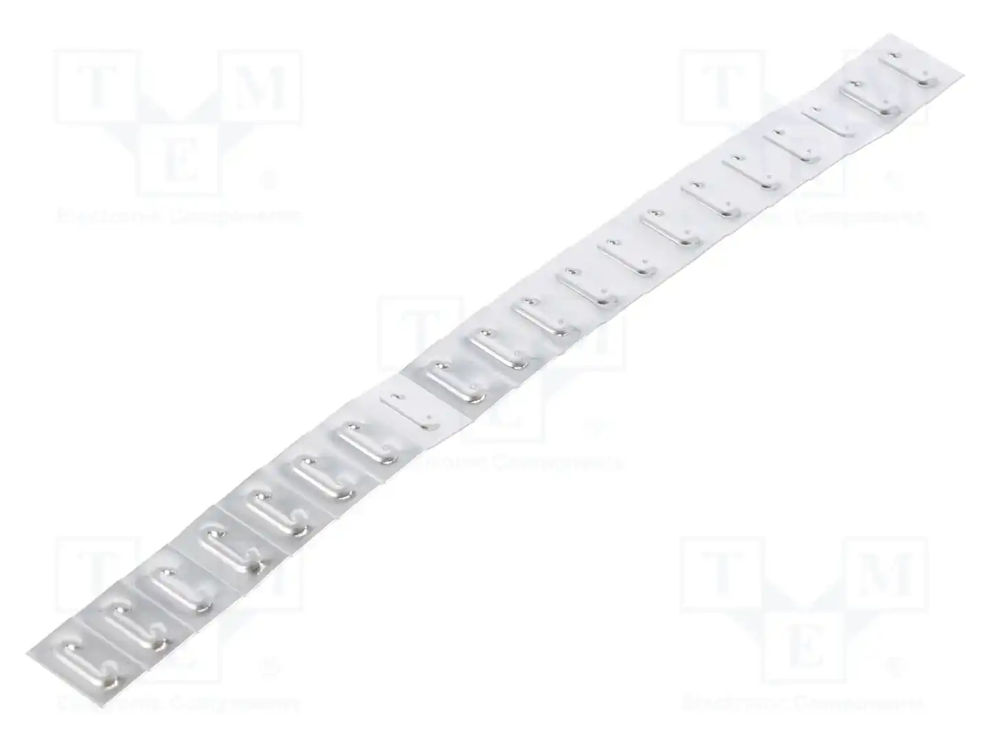 HELLERMANNTYTON 540-01030 — Маркеры проводов