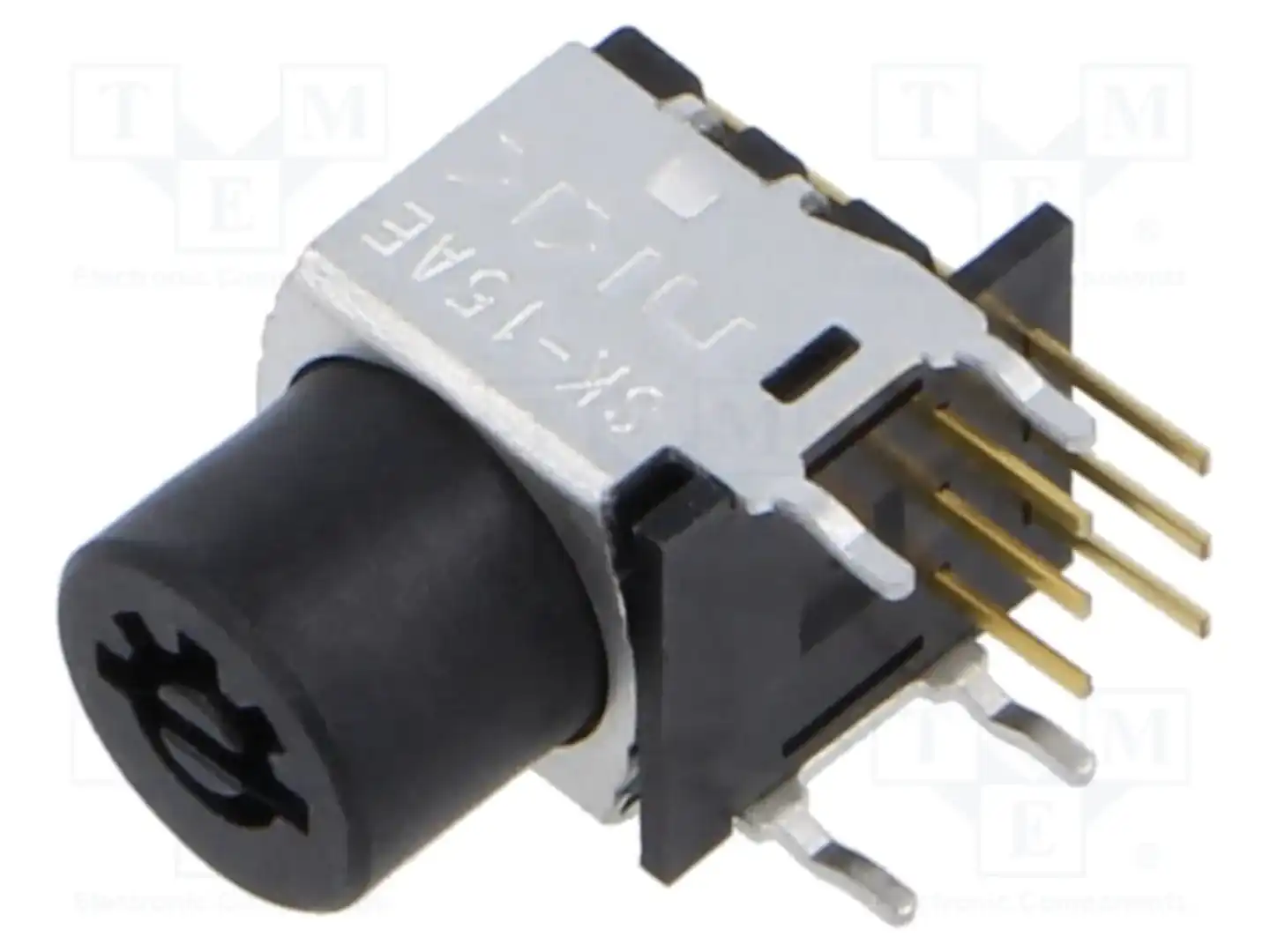 NKK SWITCHES SK15AEG30 — Свичи и замки
