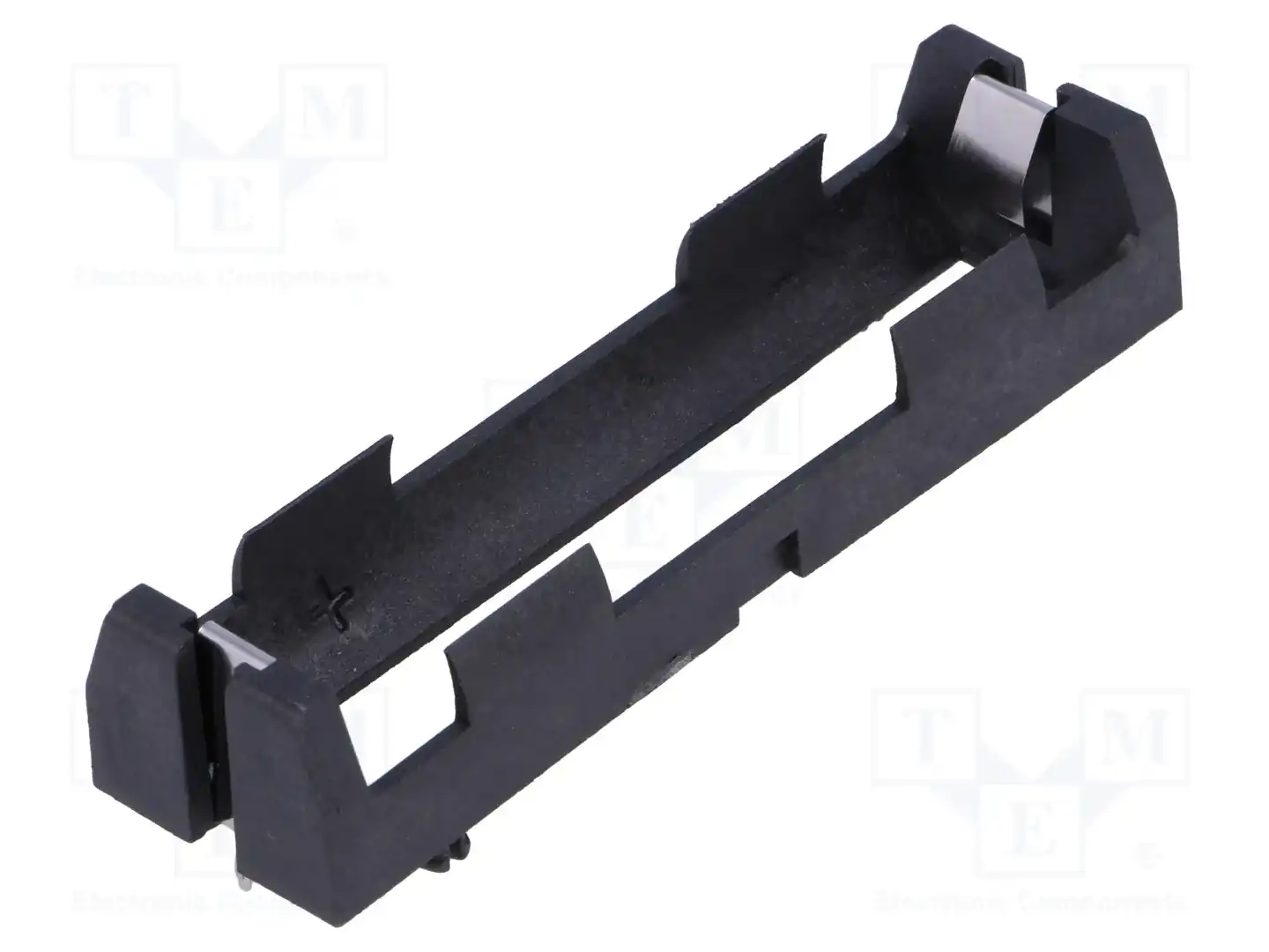 KEYSTONE 1043 — Батареи - контейнеры и держатели