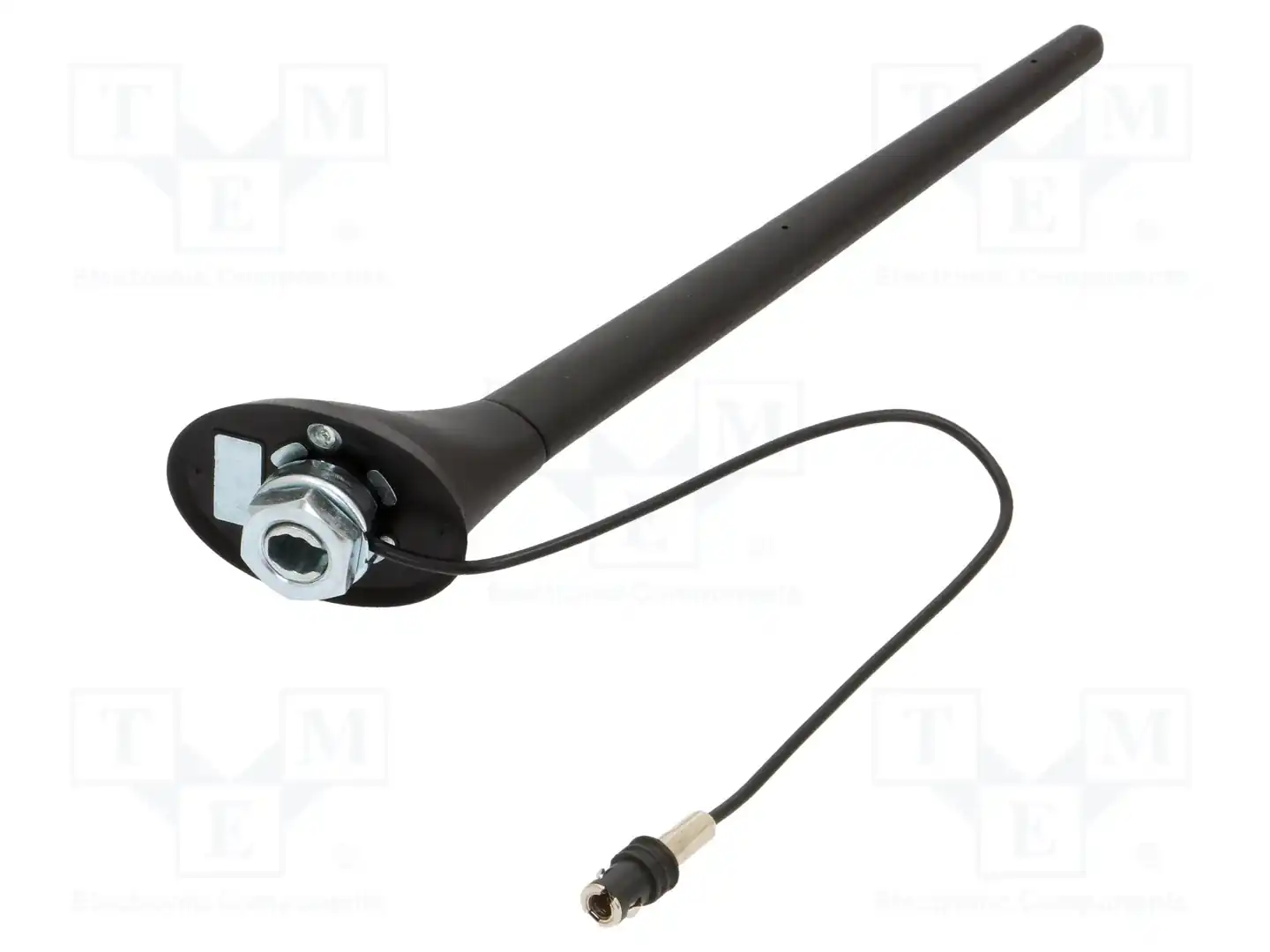 4CARMEDIA ANT.66 — Антенны автомобильные для радио