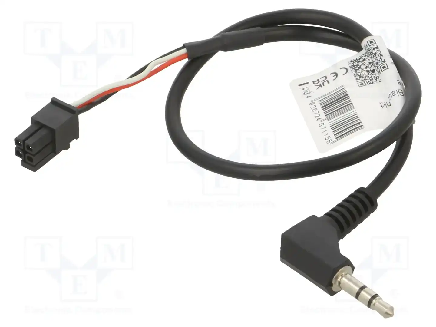 ACV 42ARC107 — Адаптеры для управления с руля