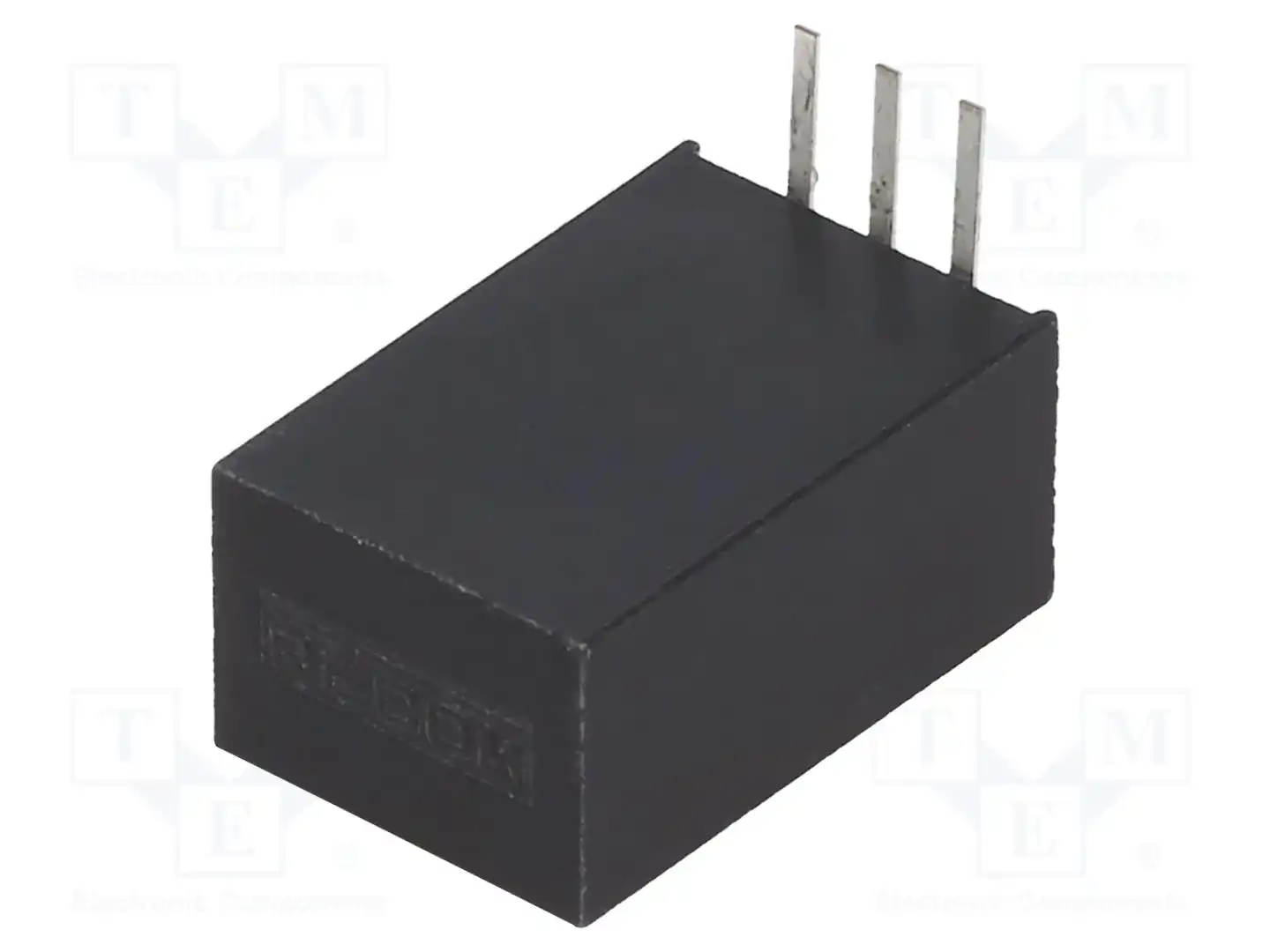 RECOM R-78B6.5-1.5L — Преобразователи DC/DC