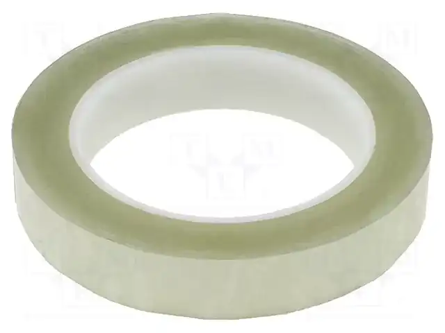 3M FE-5100-5966-3 — Ленты изоляционные