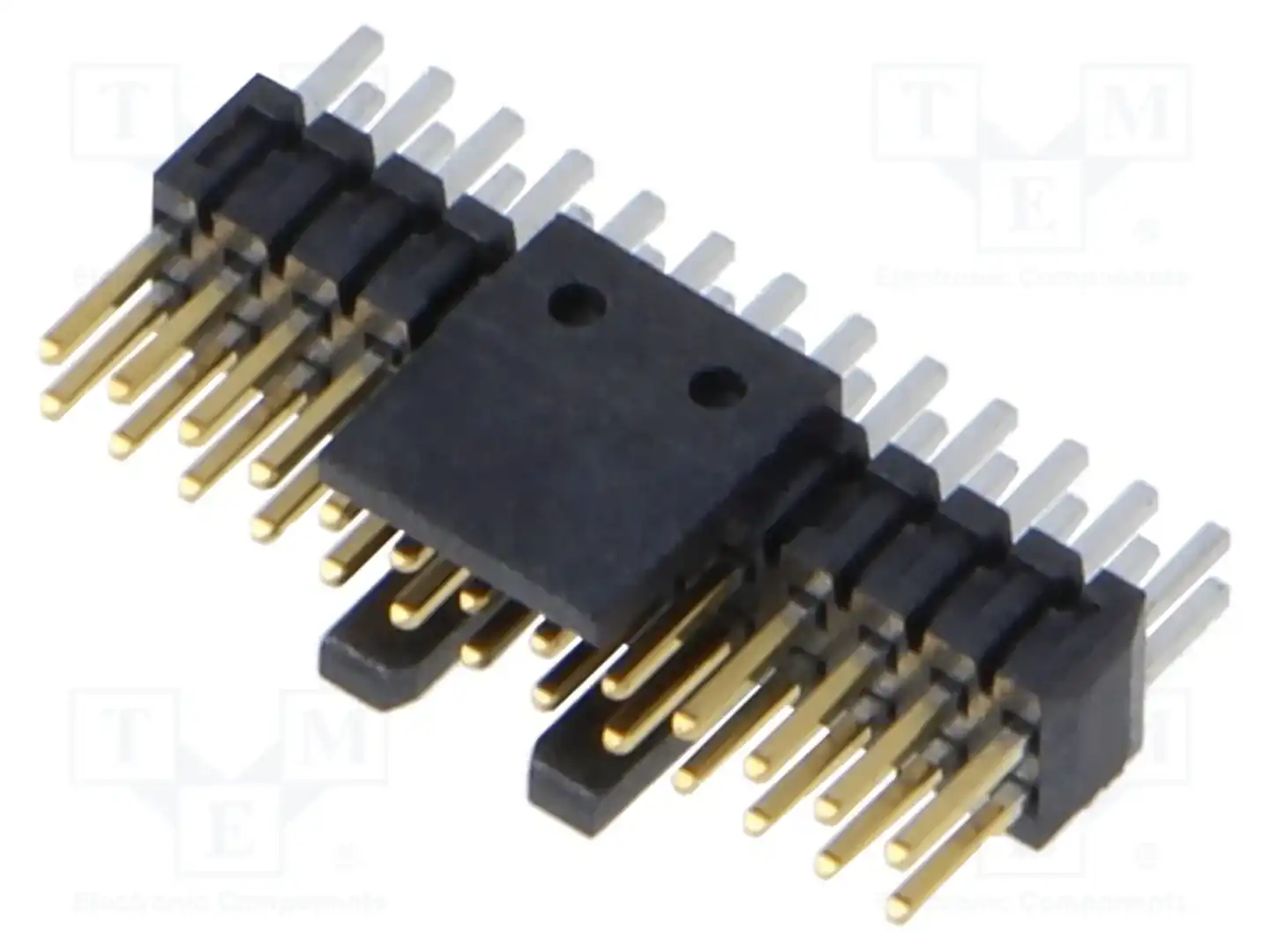 SAMTEC FTSH-113-01-L-D-K — Разъeмы пластина - пластина