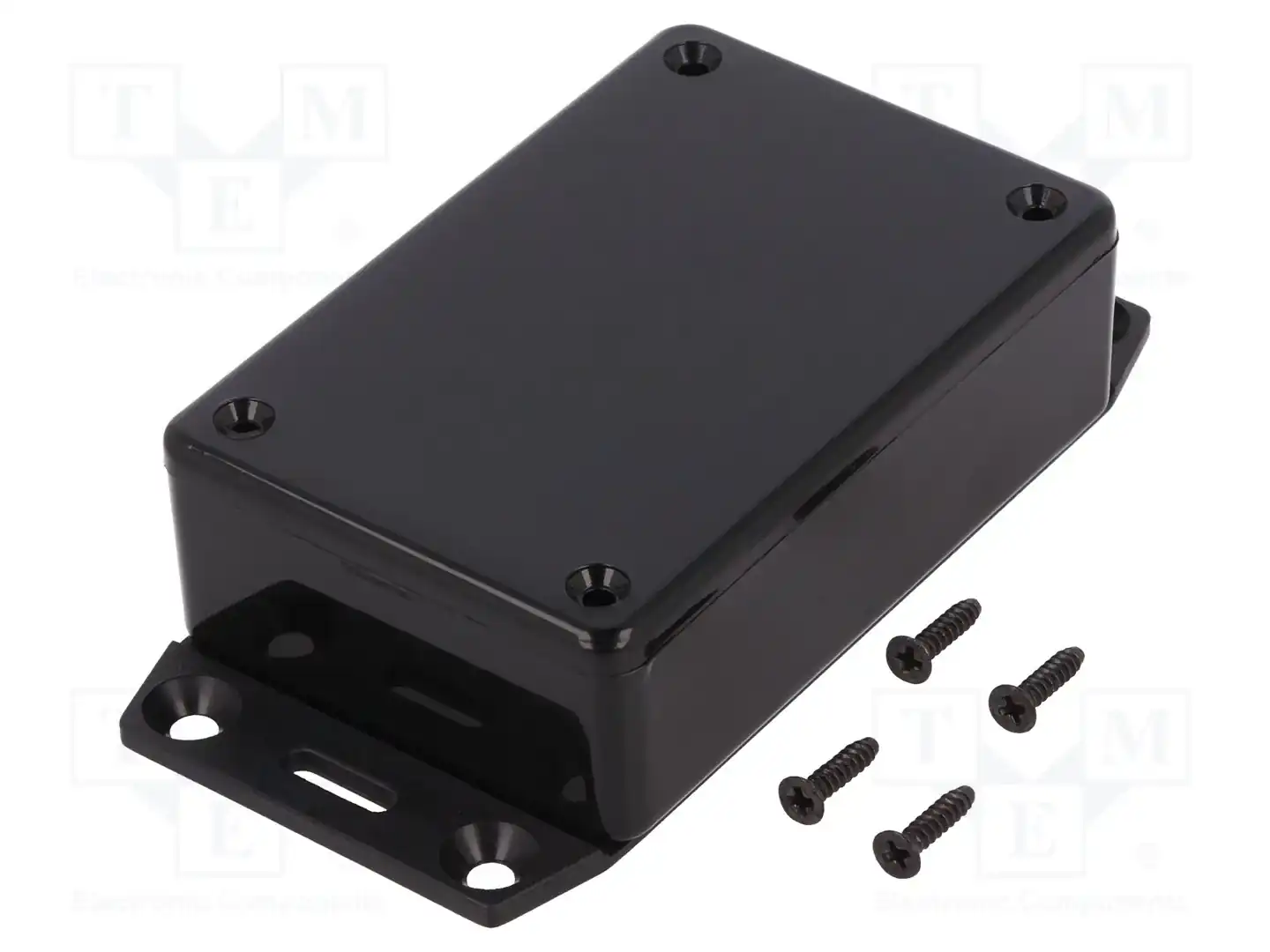 HAMMOND 1591MF2SBK — Корпуса универсальные