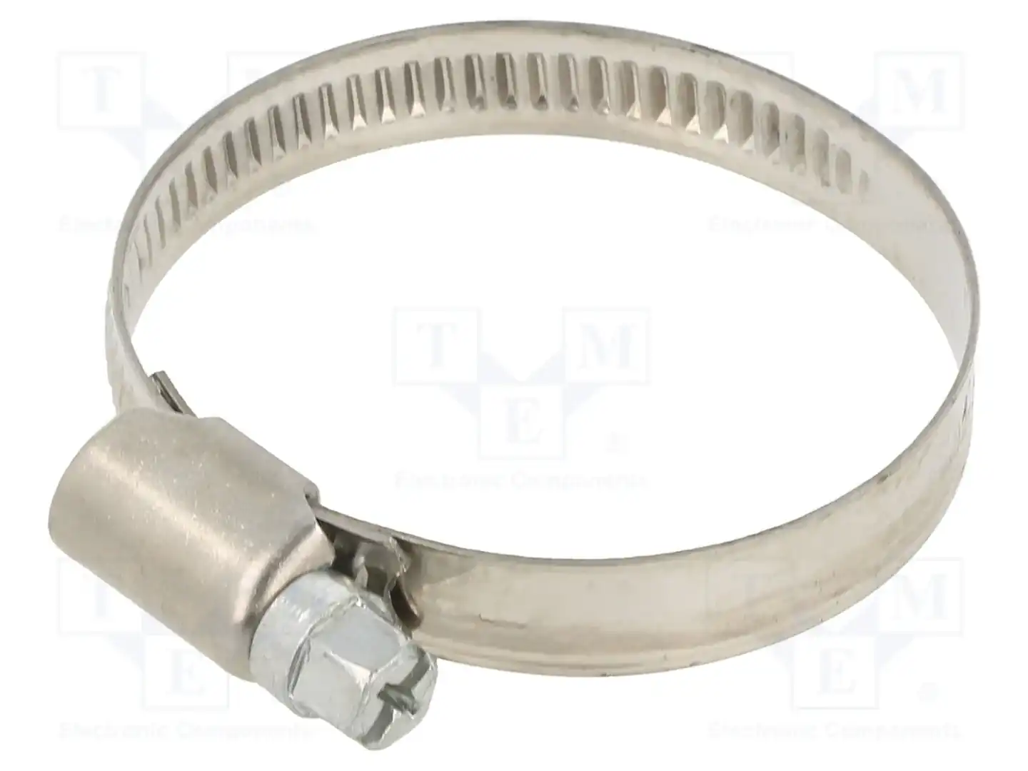 PNEUMAT 158/32-50/W2 — Аксессуары для пневматики