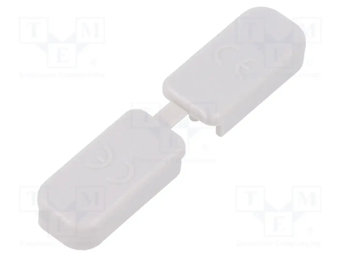 ABB 2CDL200001R0004 — Аксессуары для монтажа