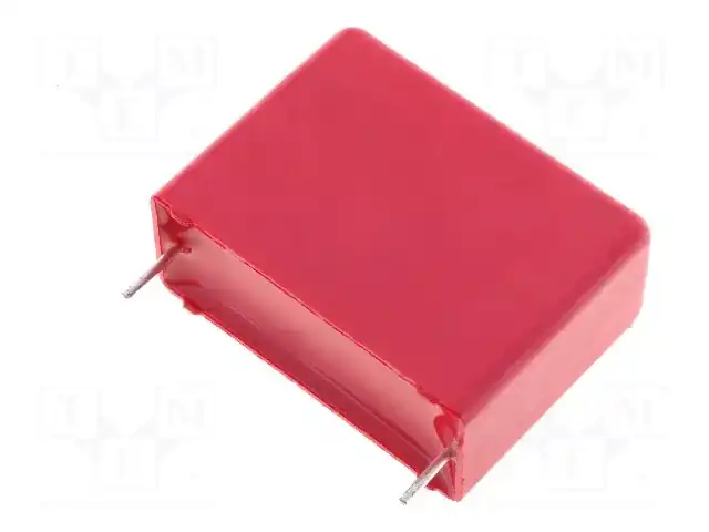 WIMA MKS4C034703C00KSSD — Пленочные конденсаторы ТНТ