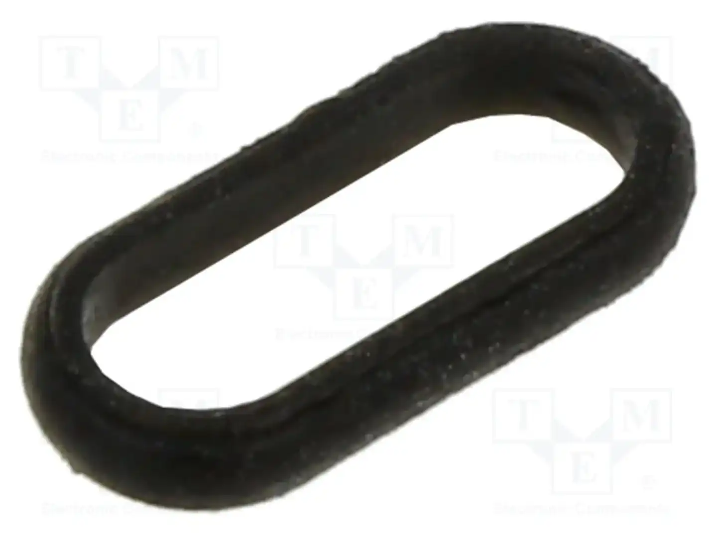 ATTEND 207G-0001 — Разъeмы USB и IEEE1394