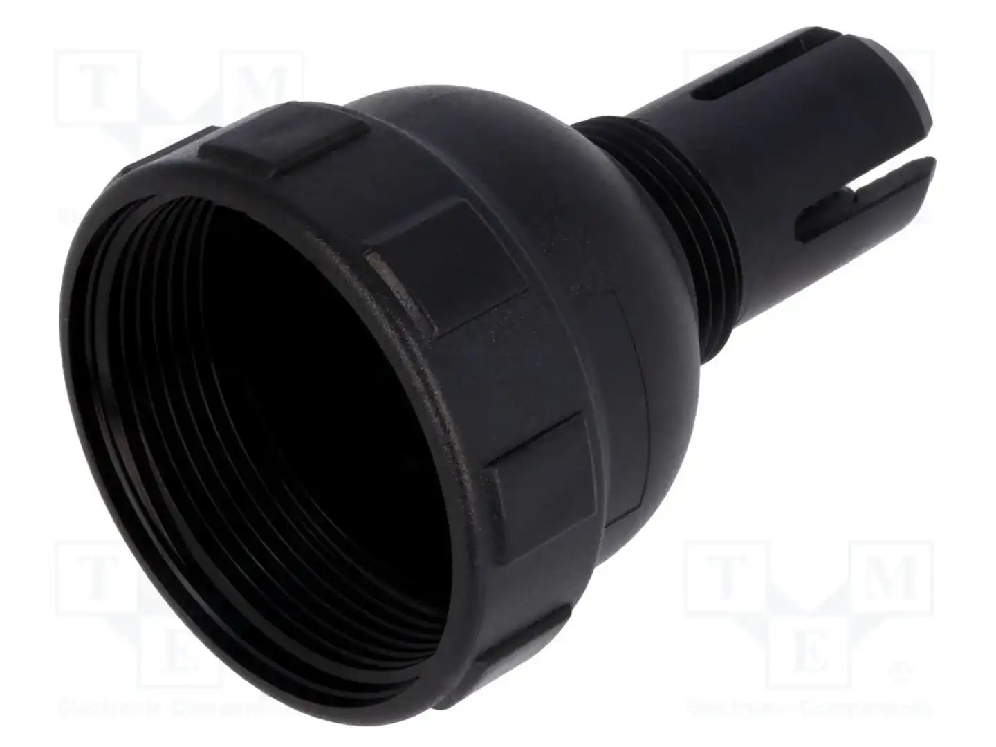 DEUTSCH / TE Connectivity M902-2192 — Разъeмы Automotive