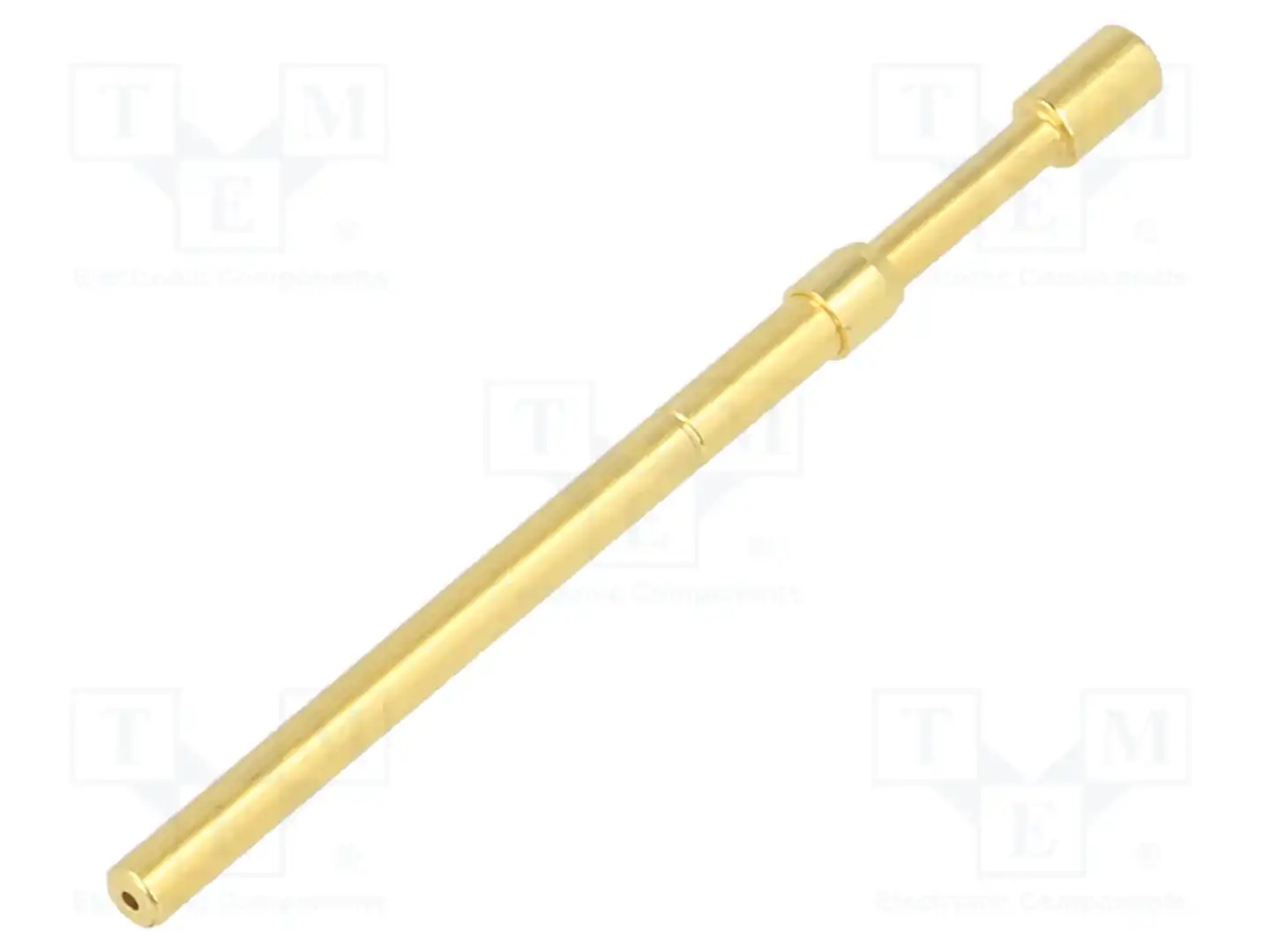 TEKON TK 32N 10 2,00 S 170 A — Измерительные щупы