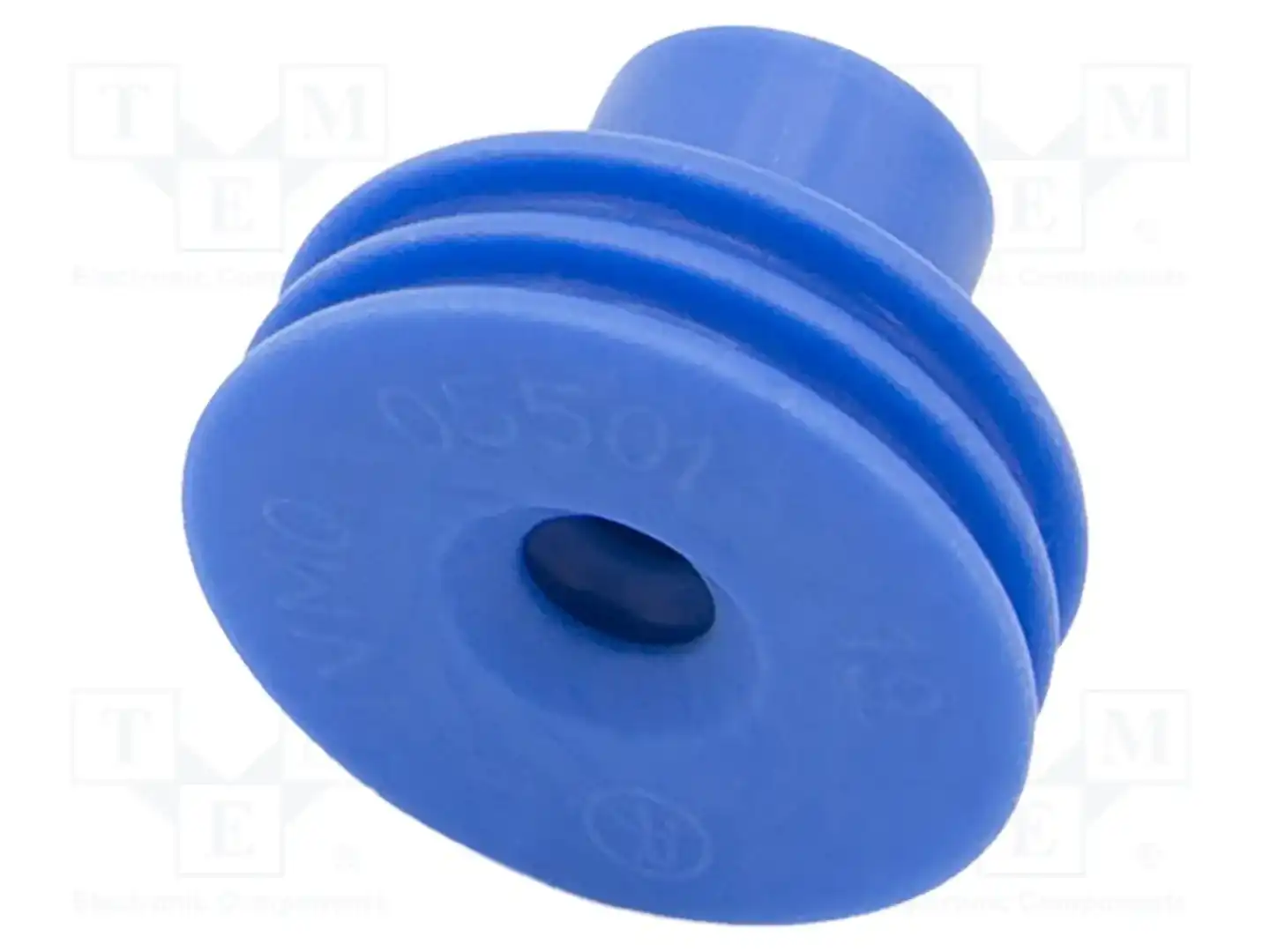 ELED S183548X — Гнезда автомобильные предохранительные